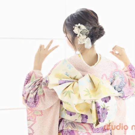 photo efy つかしん店