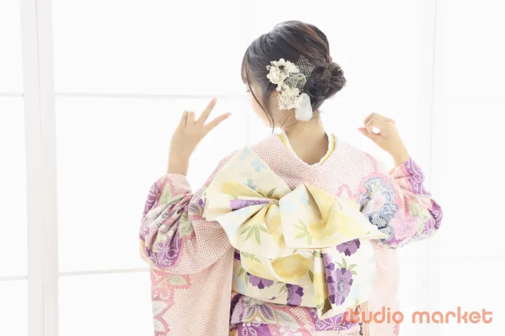 photo efy つかしん店の口コミ写真