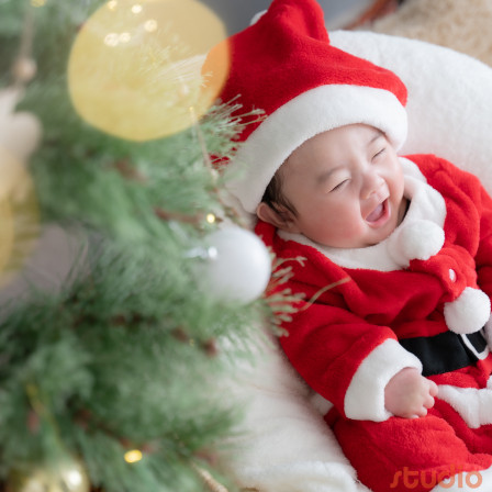 La page photostudioの口コミ画像