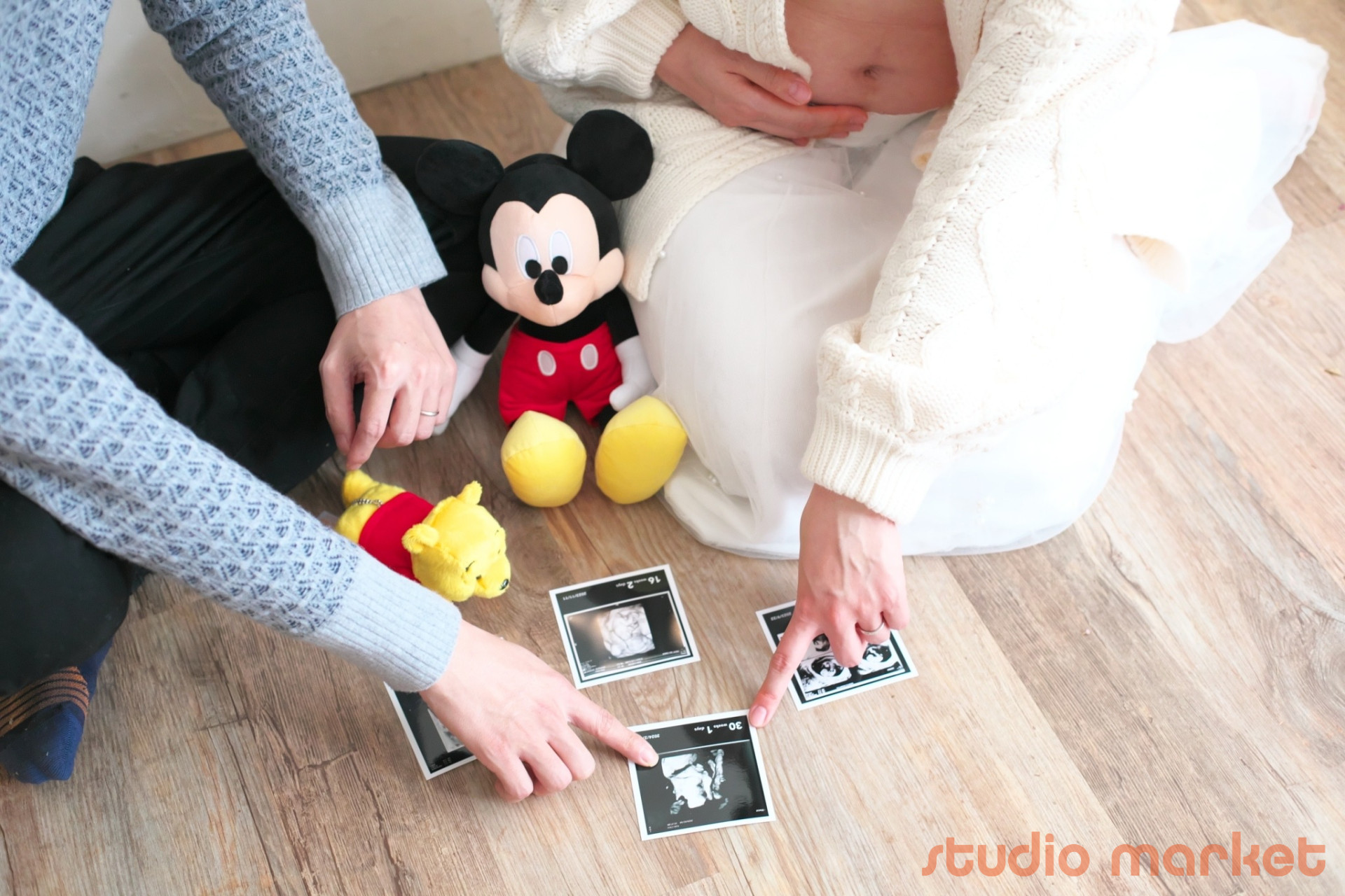 STUDIO撮ろうよのメイン画像