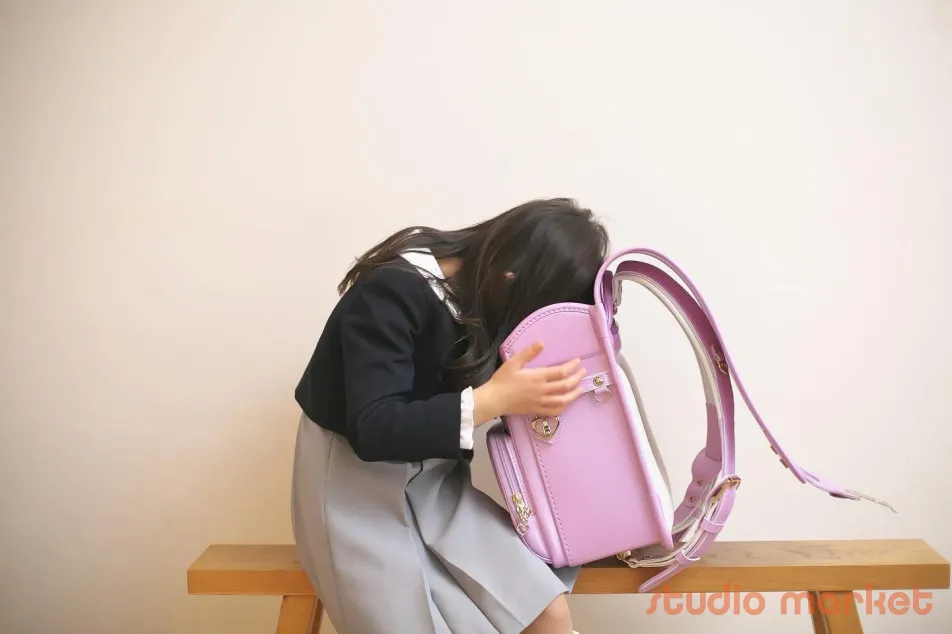 STUDIO撮ろうよの画像