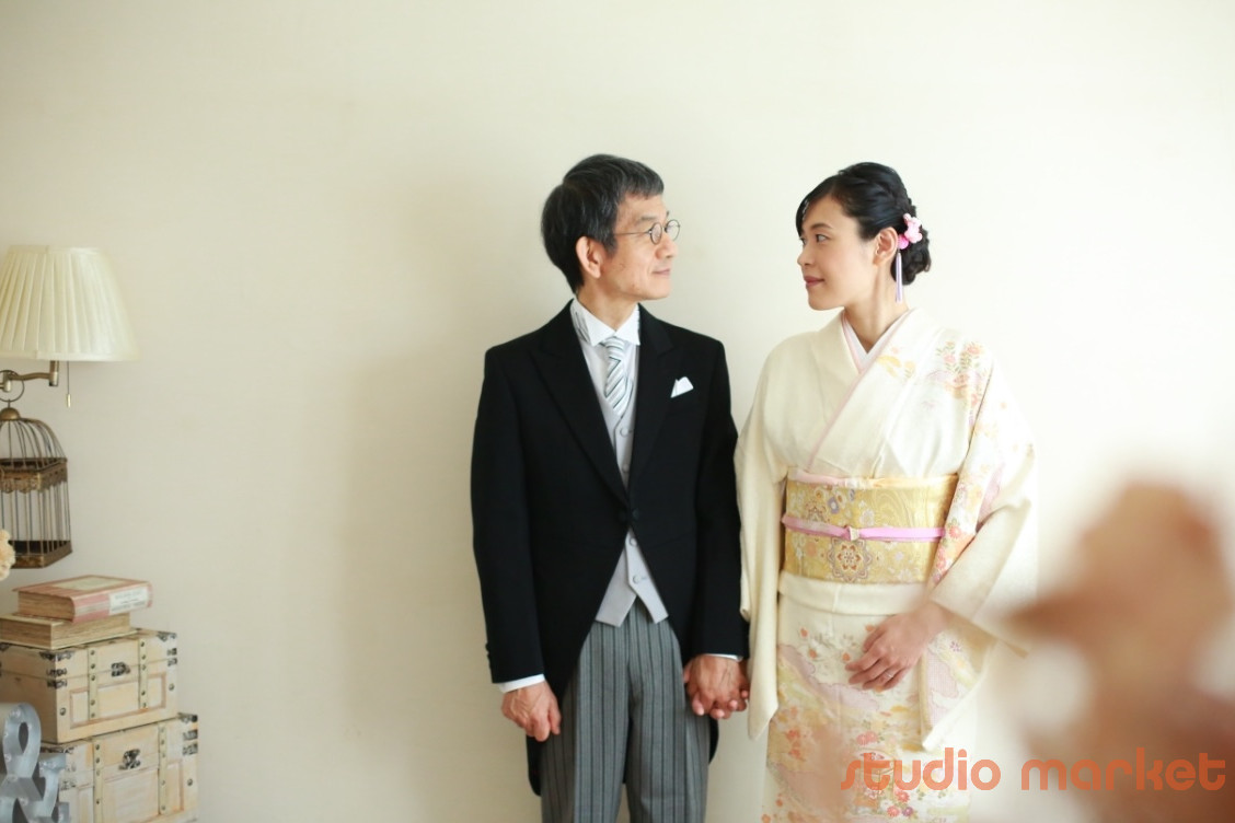 STUDIO撮ろうよのメイン画像