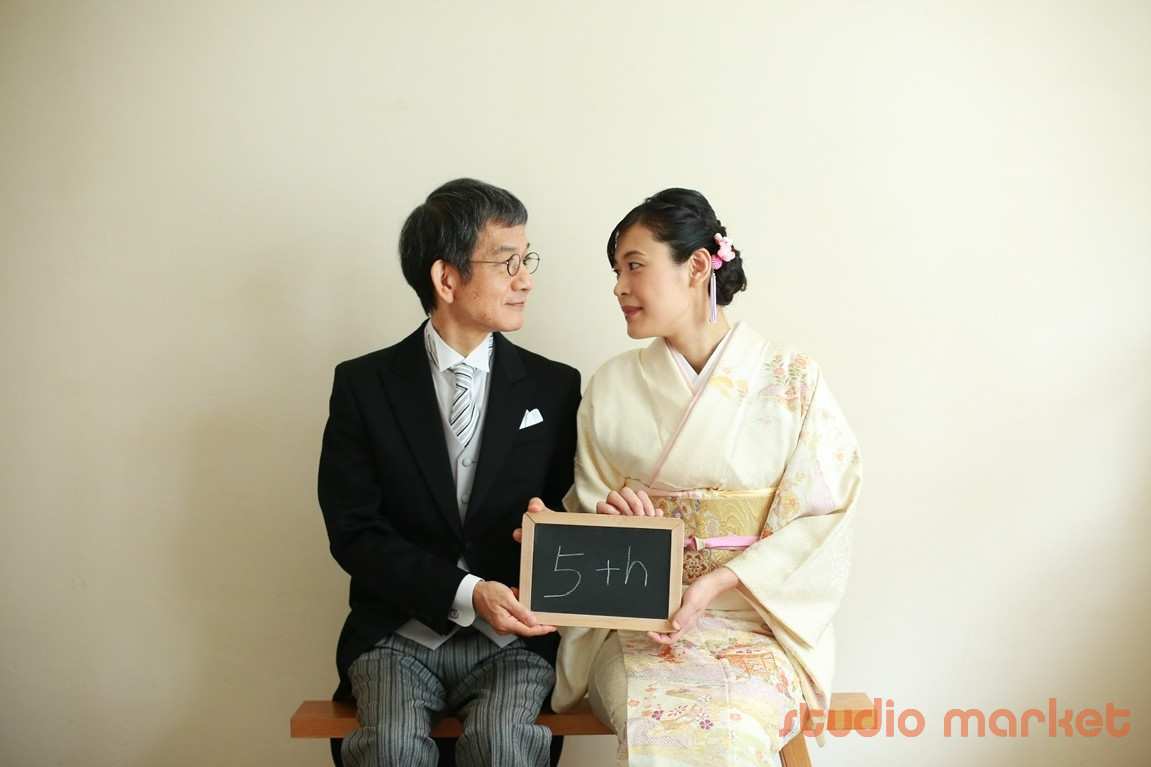 STUDIO撮ろうよのメイン画像