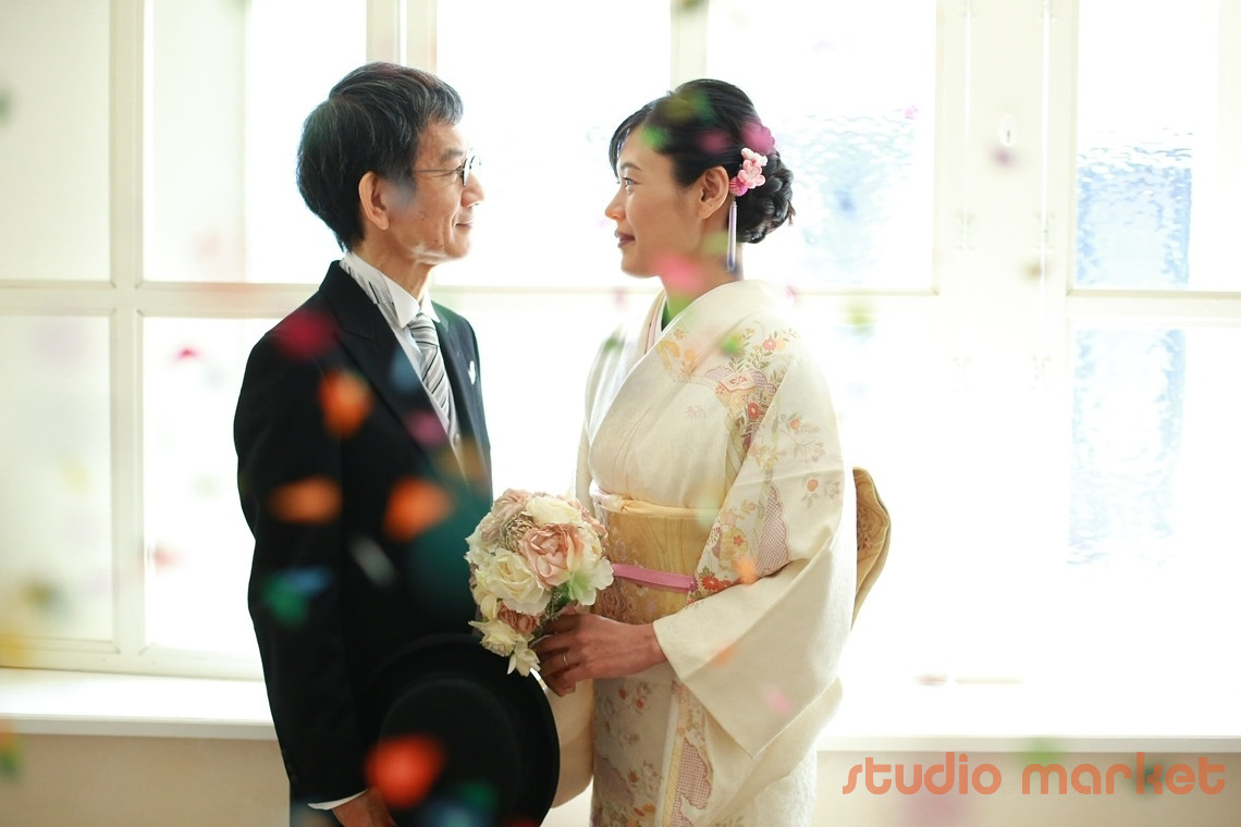 STUDIO撮ろうよのメイン画像