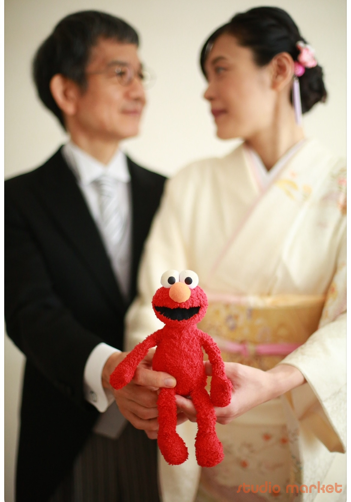 STUDIO撮ろうよのメイン画像