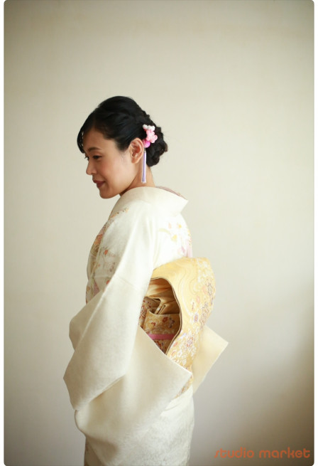 STUDIO撮ろうよの口コミ画像