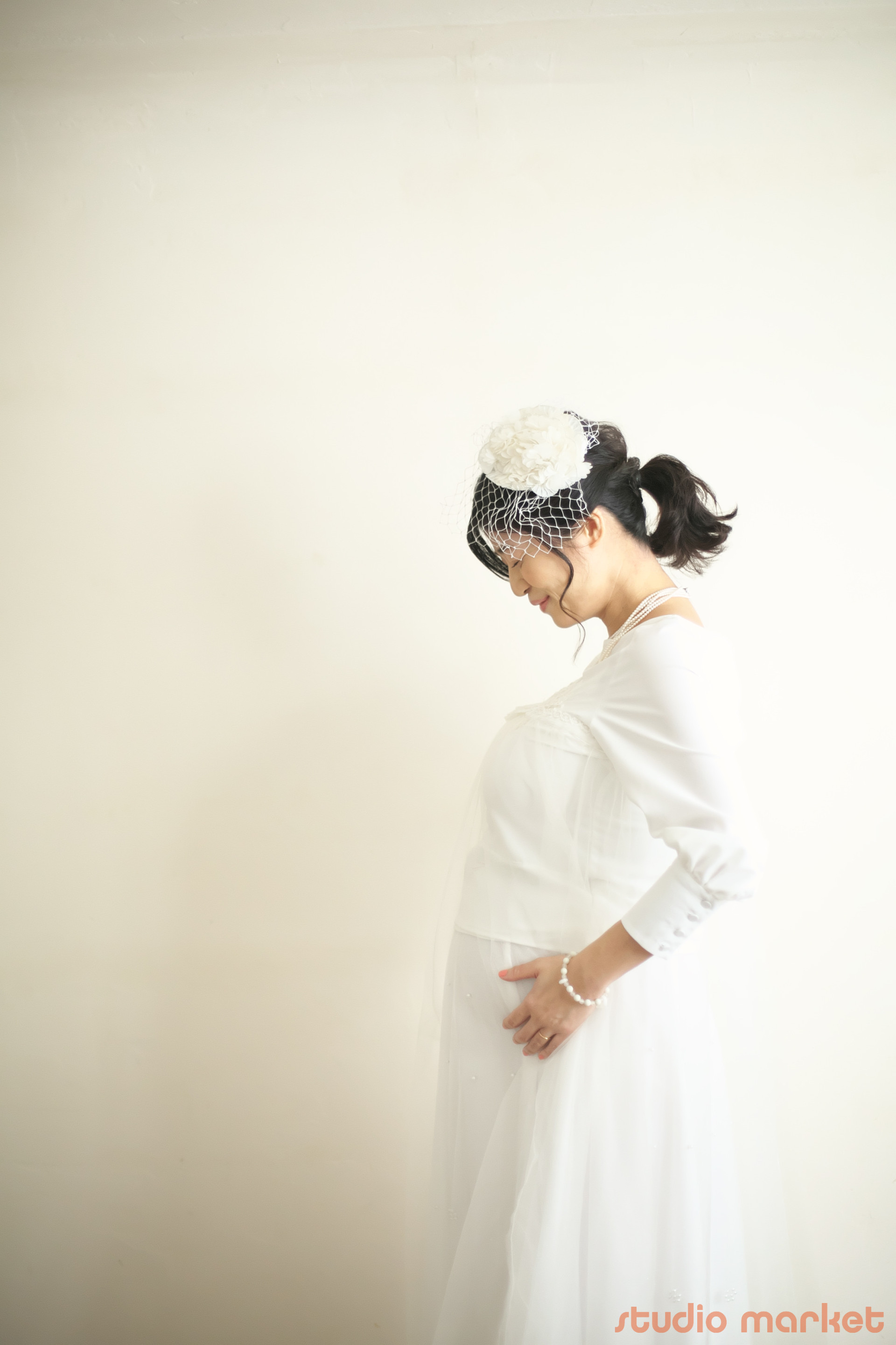 STUDIO撮ろうよのメイン画像