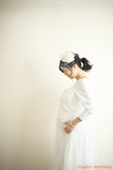 STUDIO撮ろうよの口コミ画像