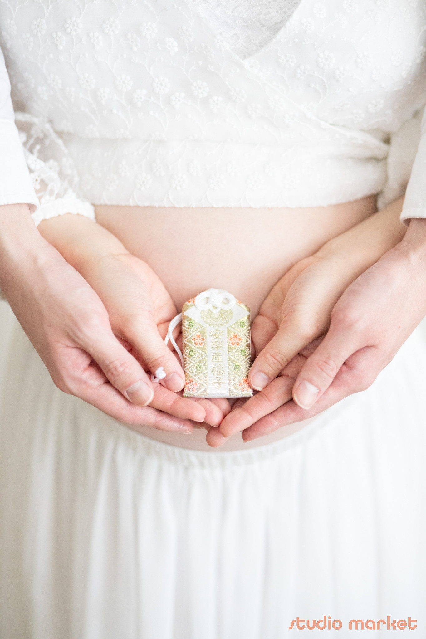 STUDIO撮ろうよのメイン画像