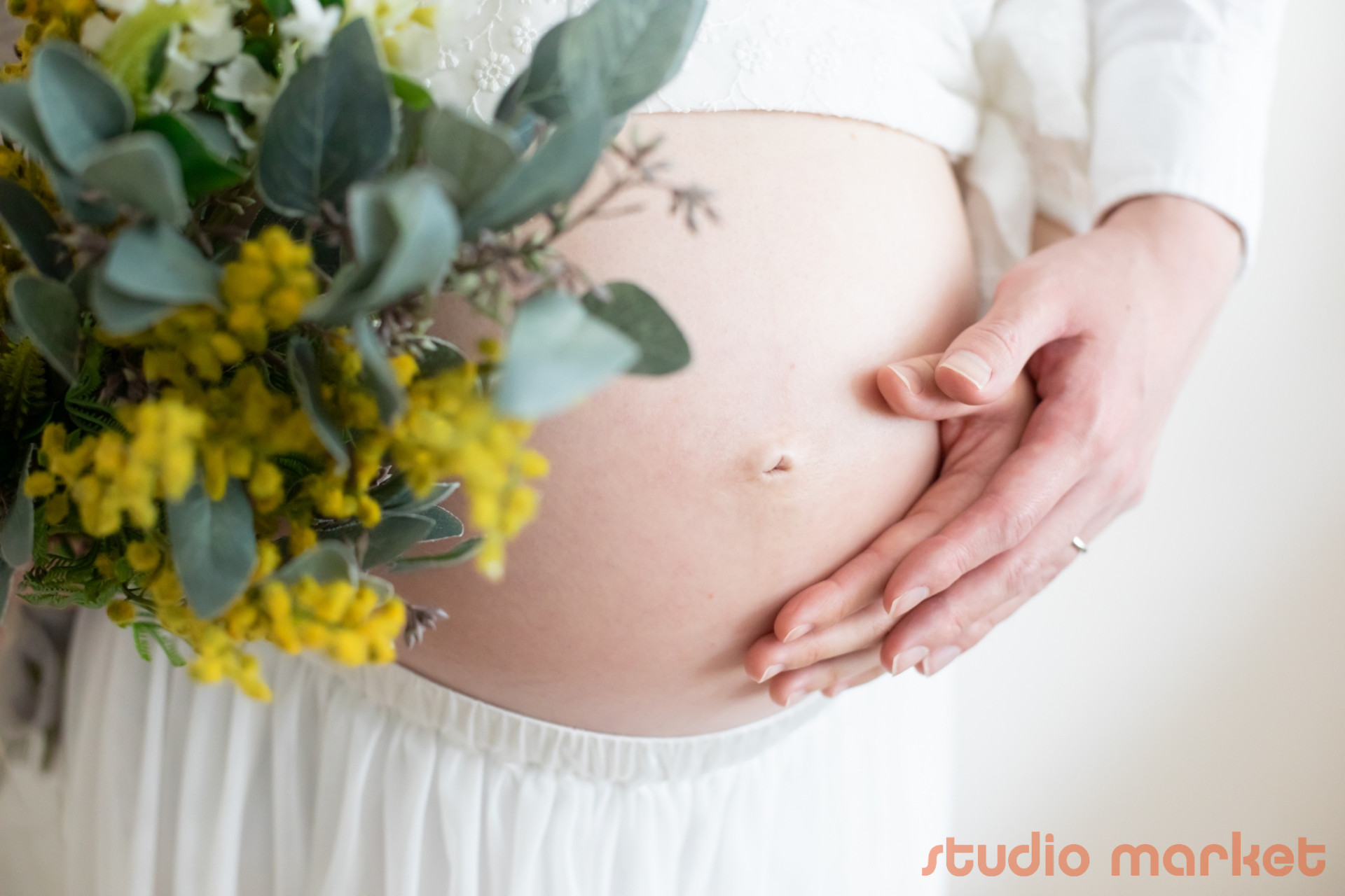 STUDIO撮ろうよのメイン画像