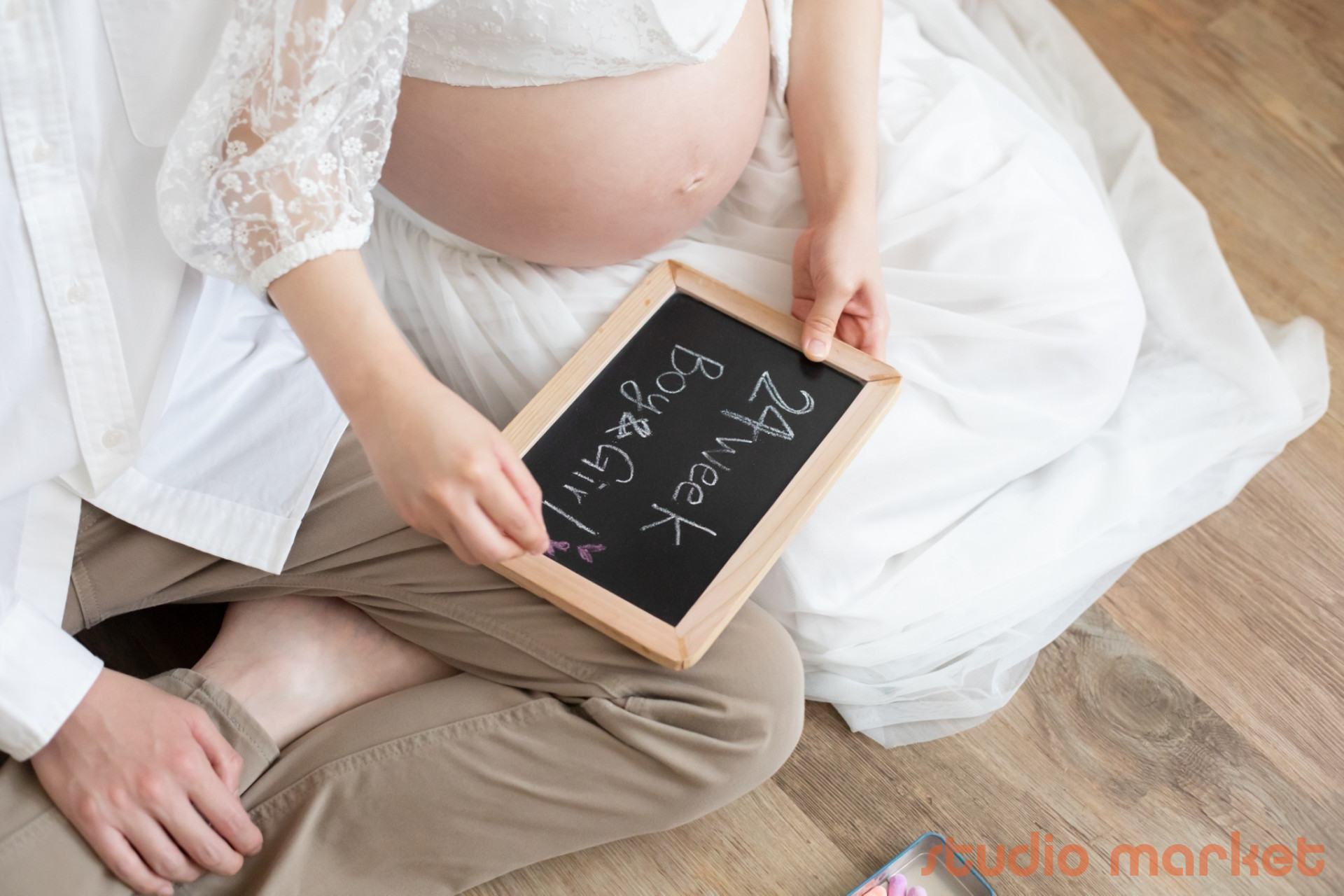 STUDIO撮ろうよのメイン画像