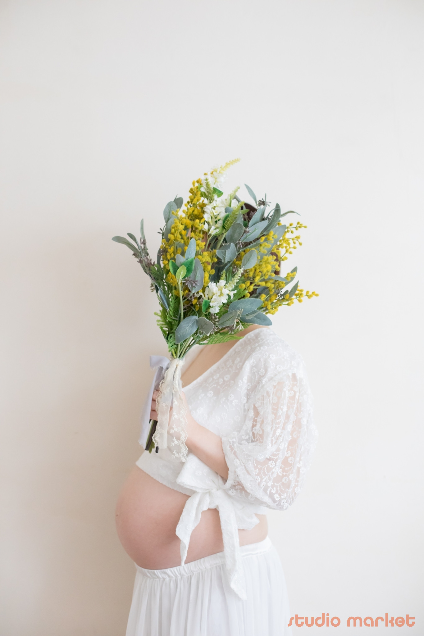 STUDIO撮ろうよのメイン画像