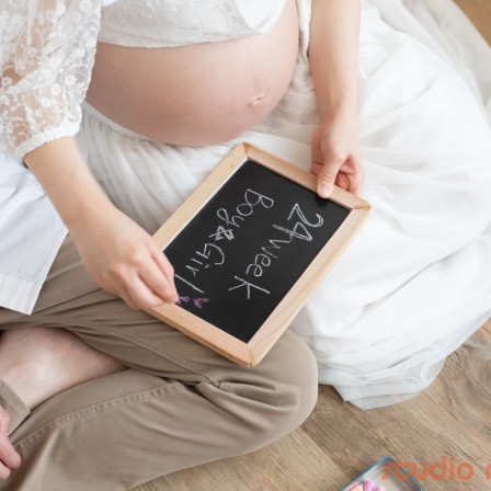 STUDIO撮ろうよの口コミ画像