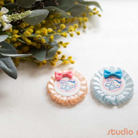 STUDIO撮ろうよの口コミ画像