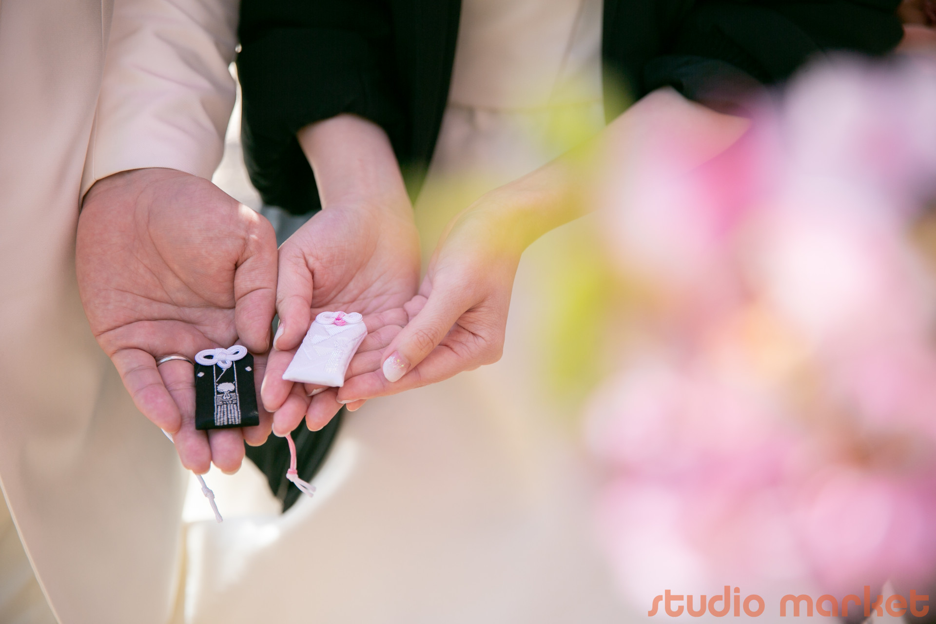 STUDIO撮ろうよのメイン画像