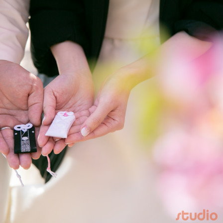 STUDIO撮ろうよの口コミ画像