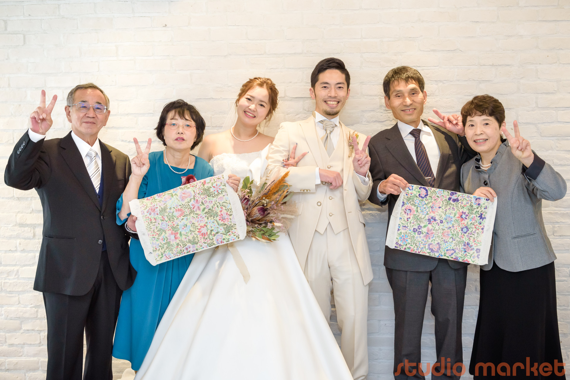 STUDIO撮ろうよのメイン画像