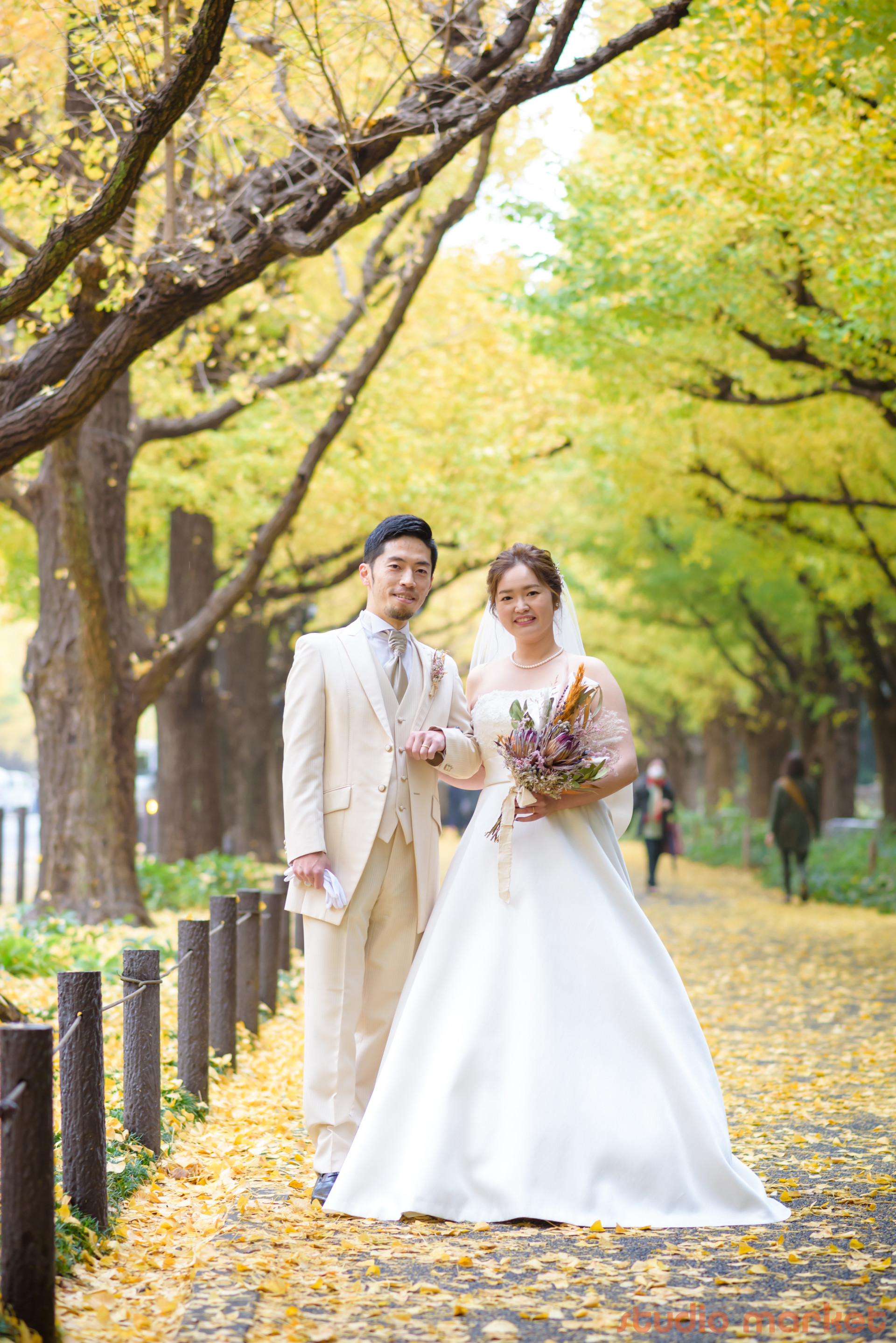 STUDIO撮ろうよのメイン画像