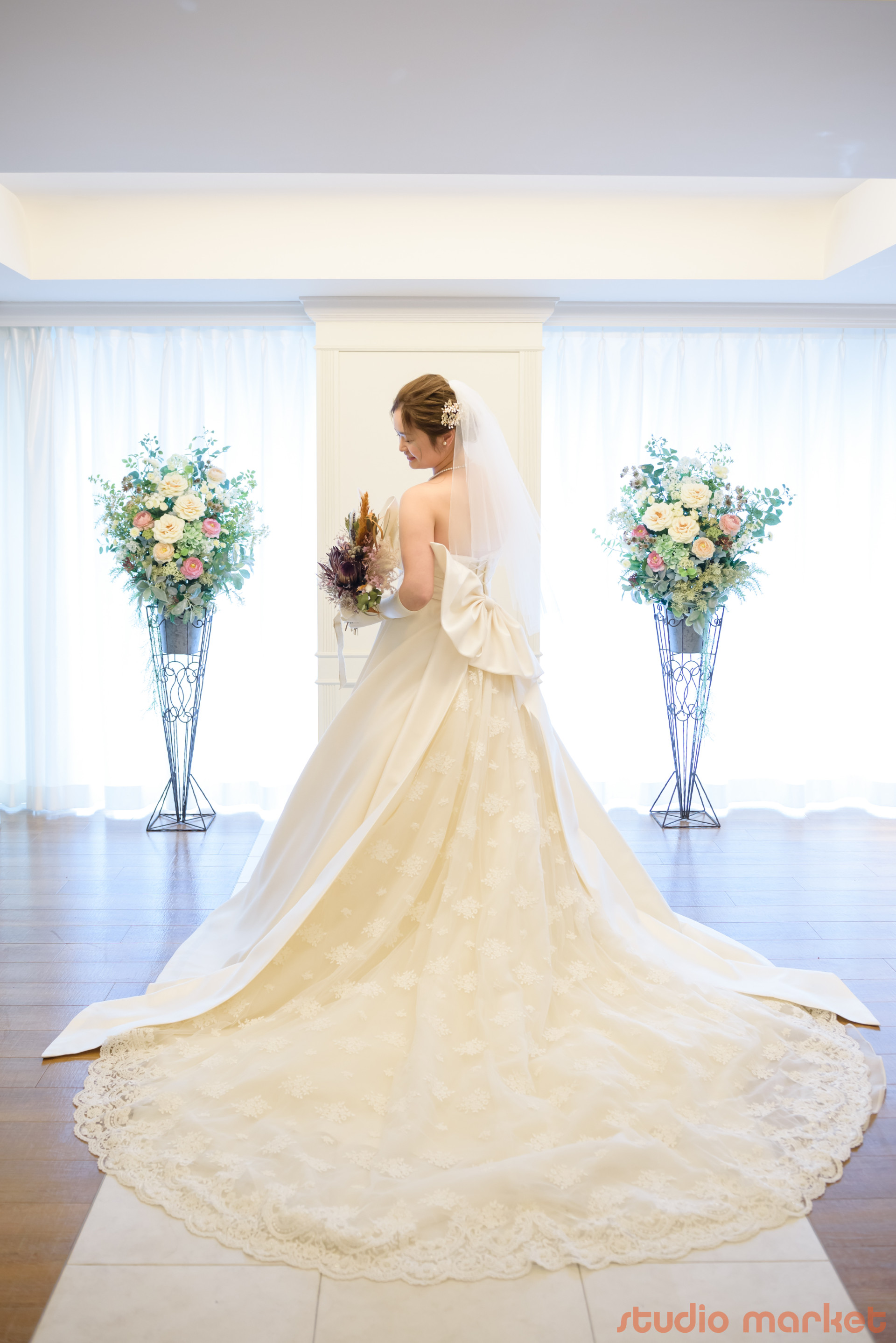 STUDIO撮ろうよのメイン画像