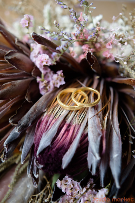 STUDIO撮ろうよの口コミ画像