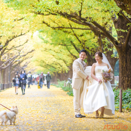 STUDIO撮ろうよの口コミ画像