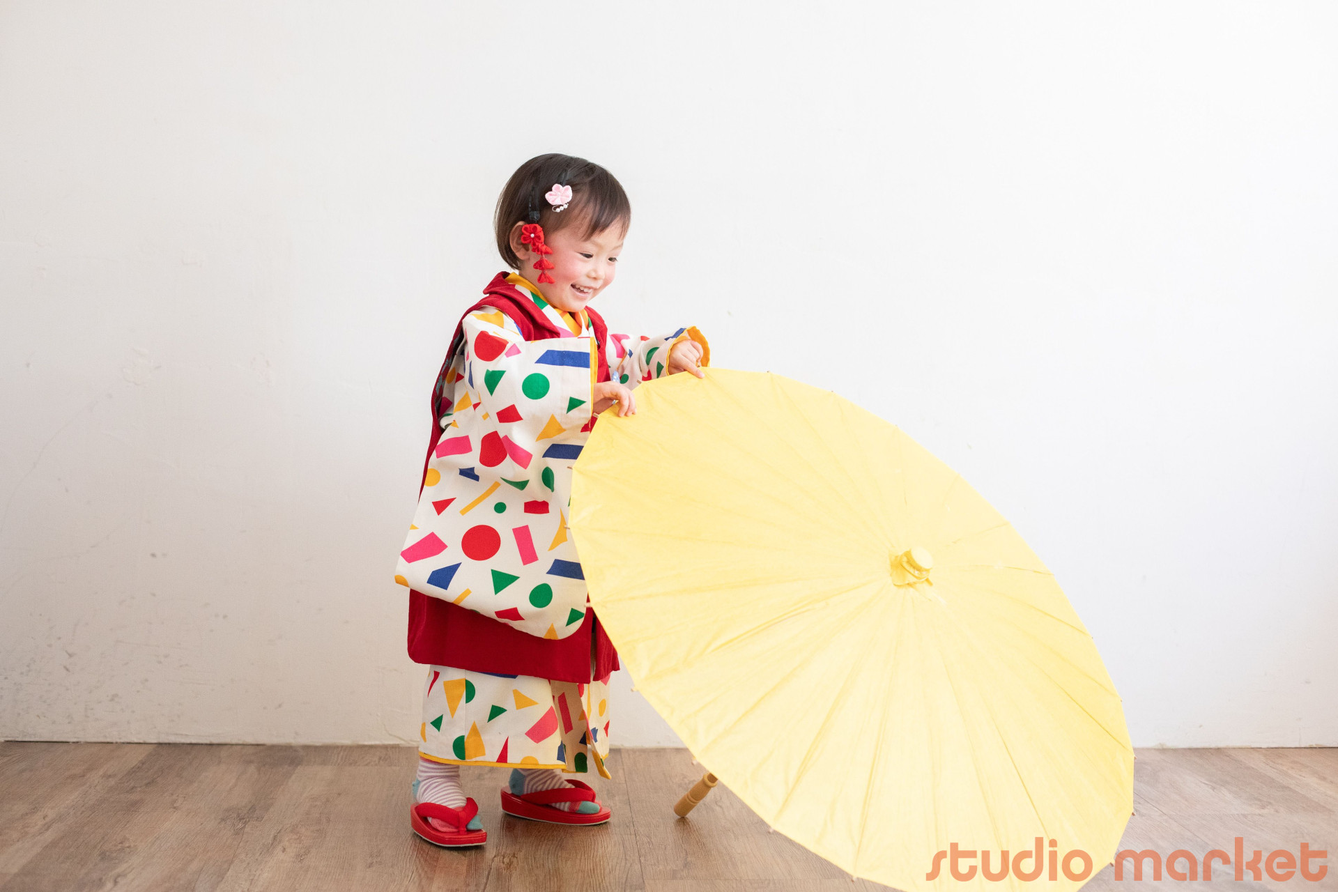 STUDIO撮ろうよのメイン画像