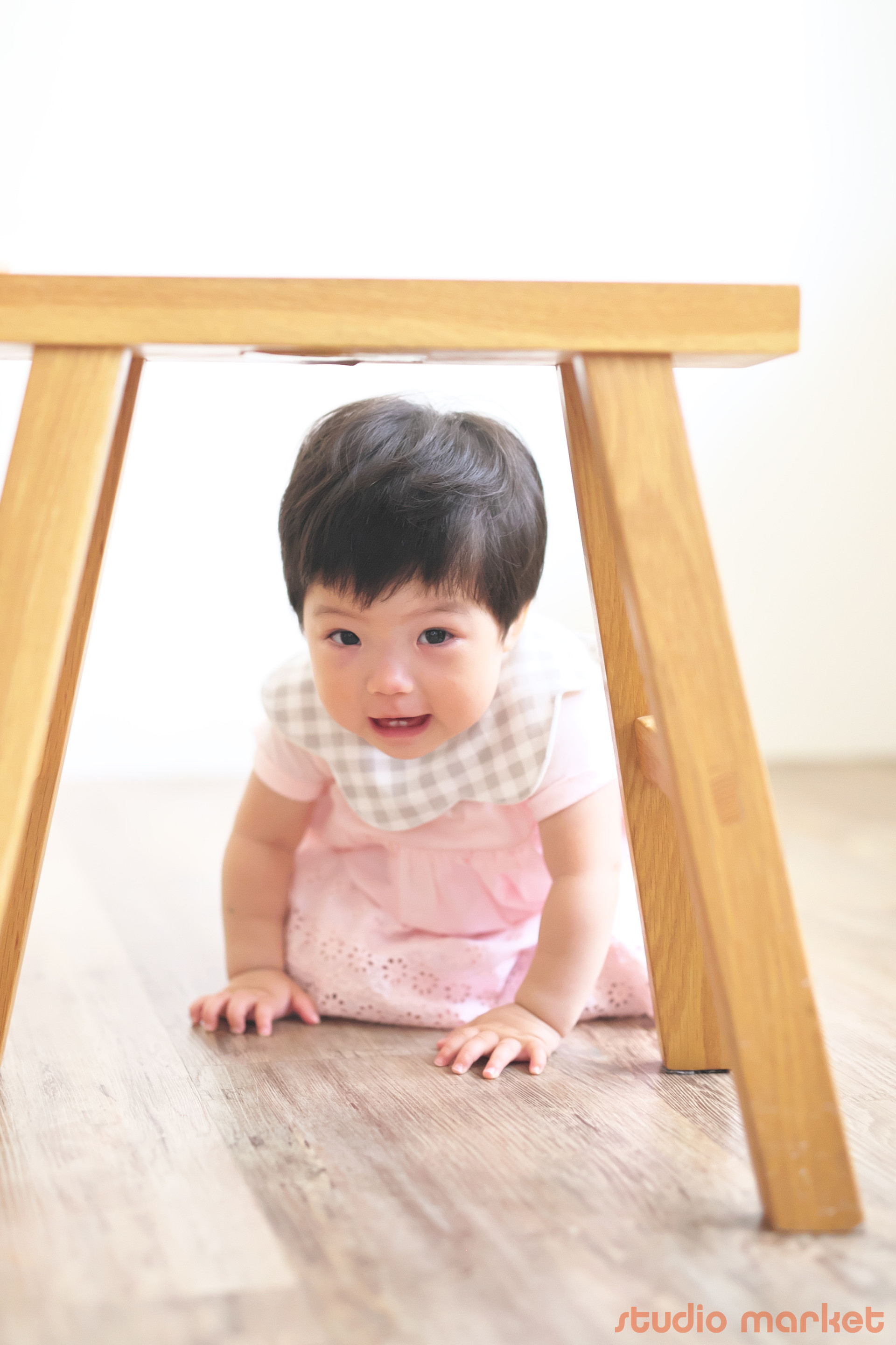 STUDIO撮ろうよのメイン画像