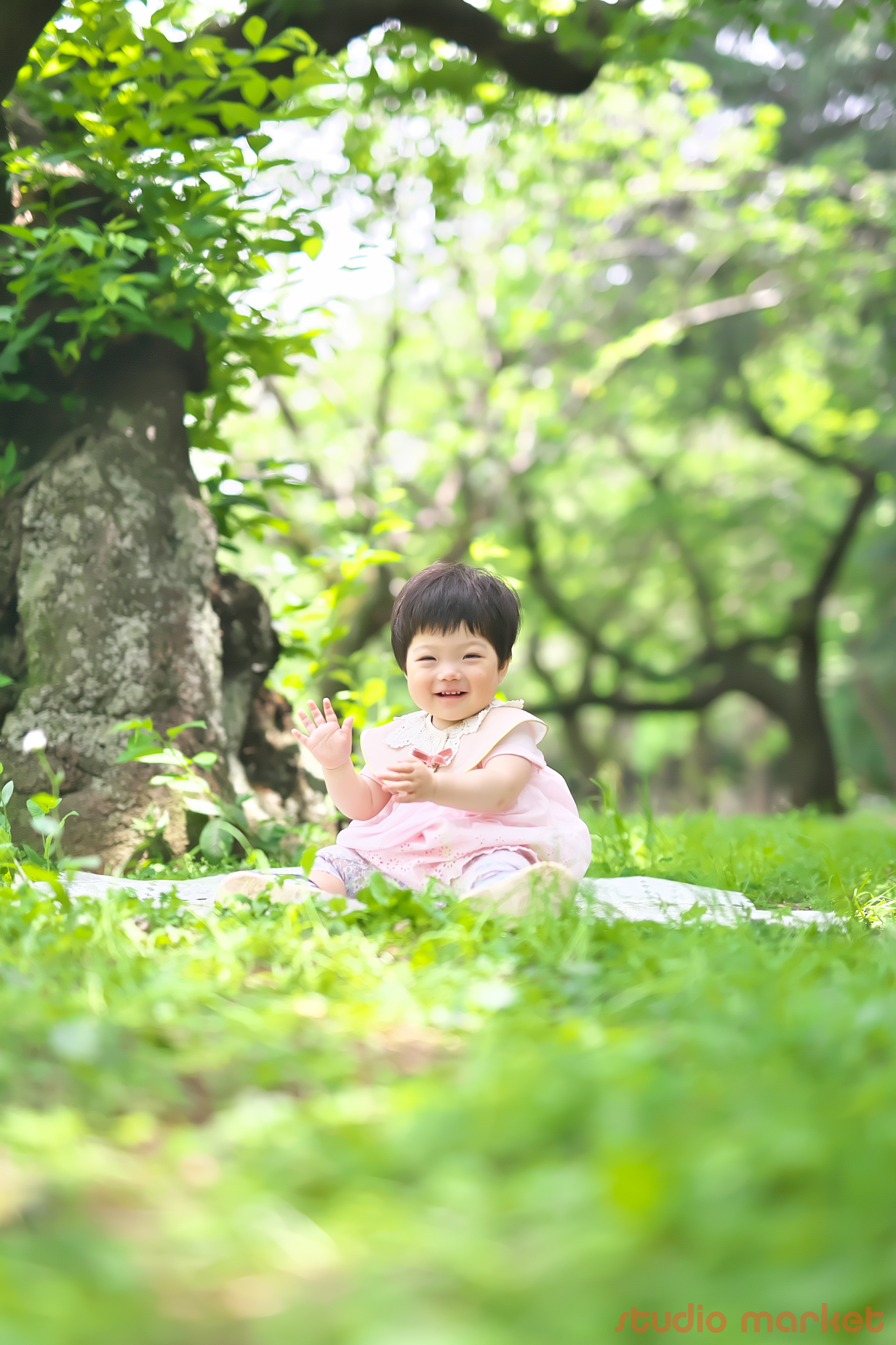 STUDIO撮ろうよのメイン画像