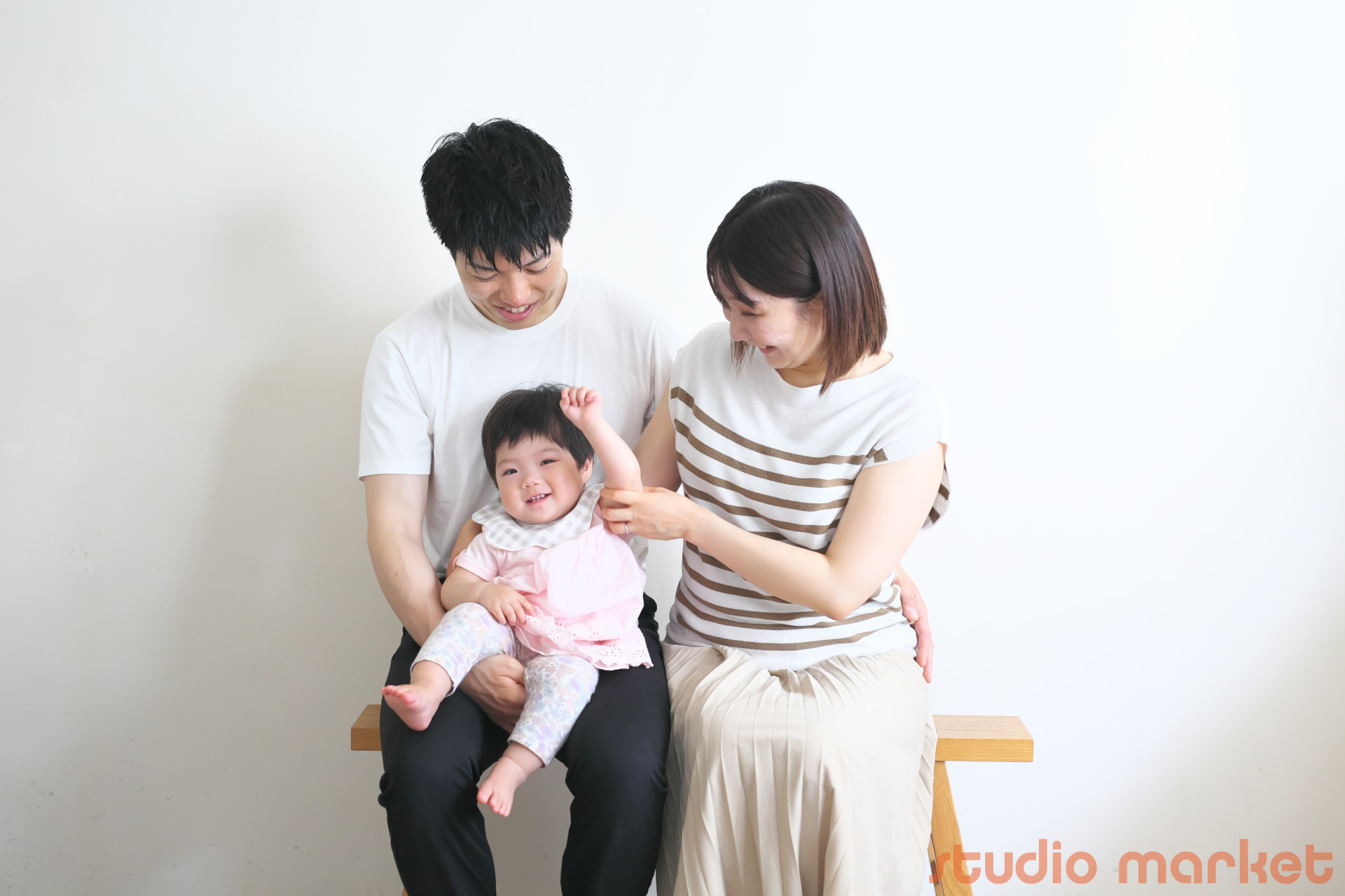 STUDIO撮ろうよのメイン画像