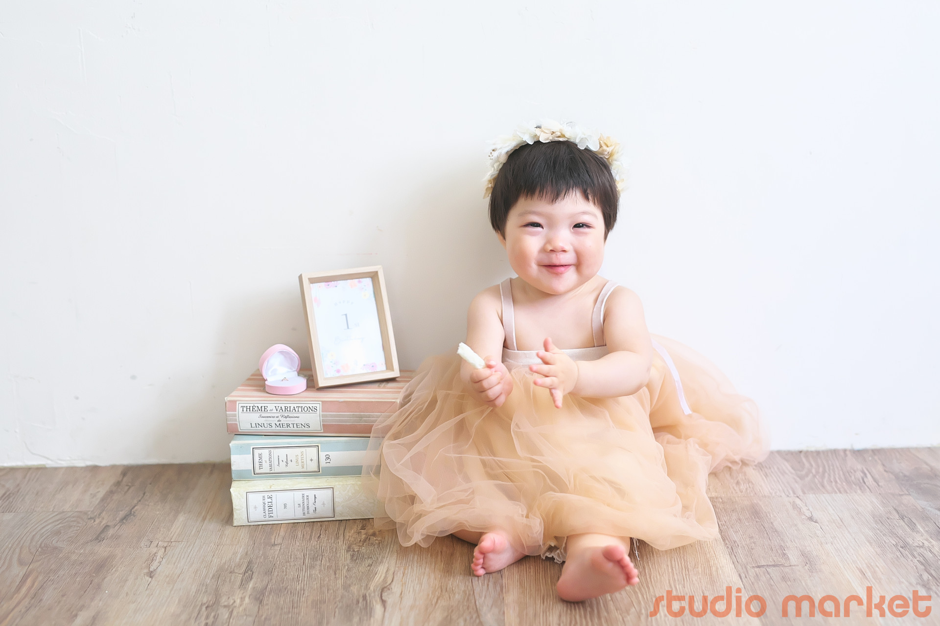 STUDIO撮ろうよのメイン画像