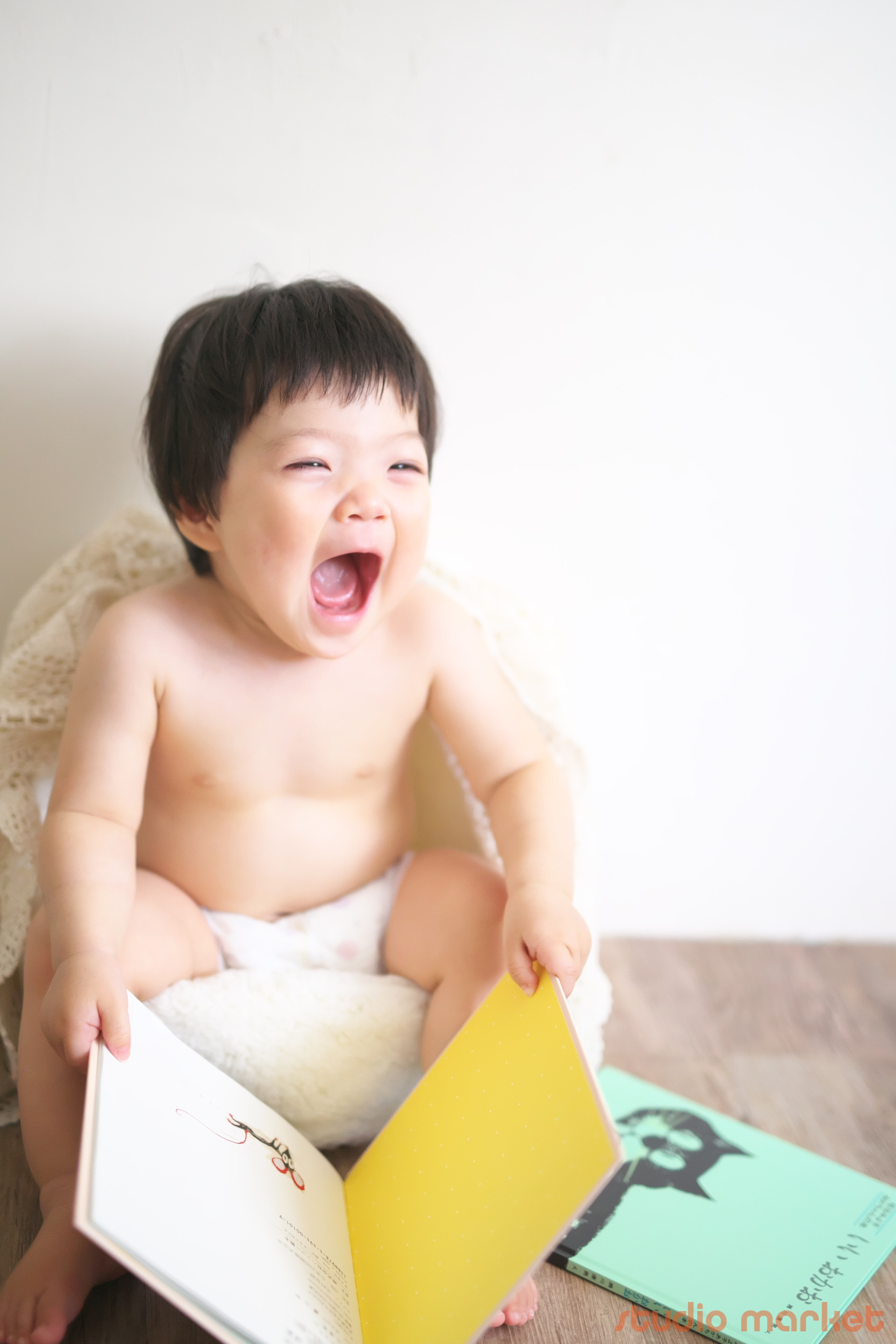 STUDIO撮ろうよのメイン画像