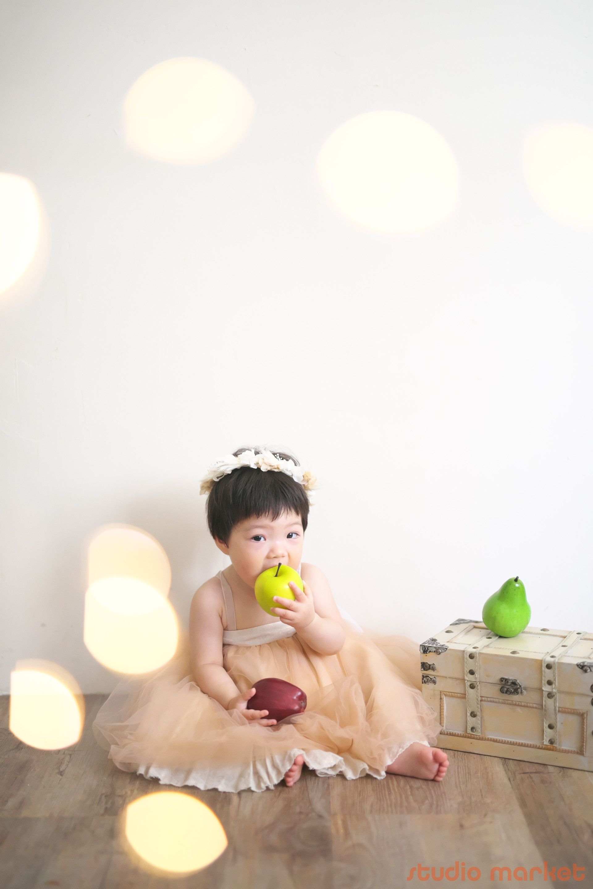 STUDIO撮ろうよのメイン画像