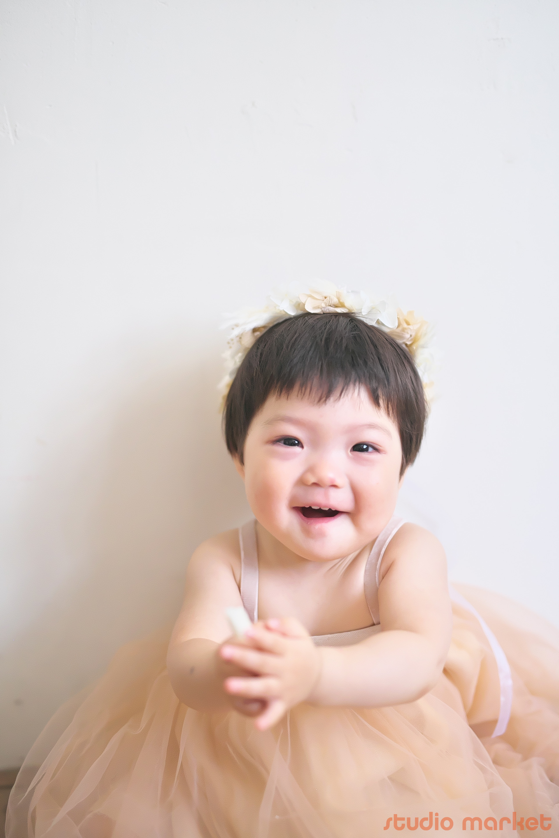 STUDIO撮ろうよのメイン画像