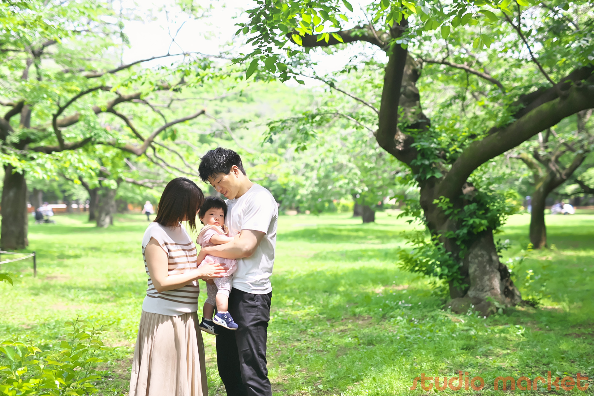 STUDIO撮ろうよのメイン画像