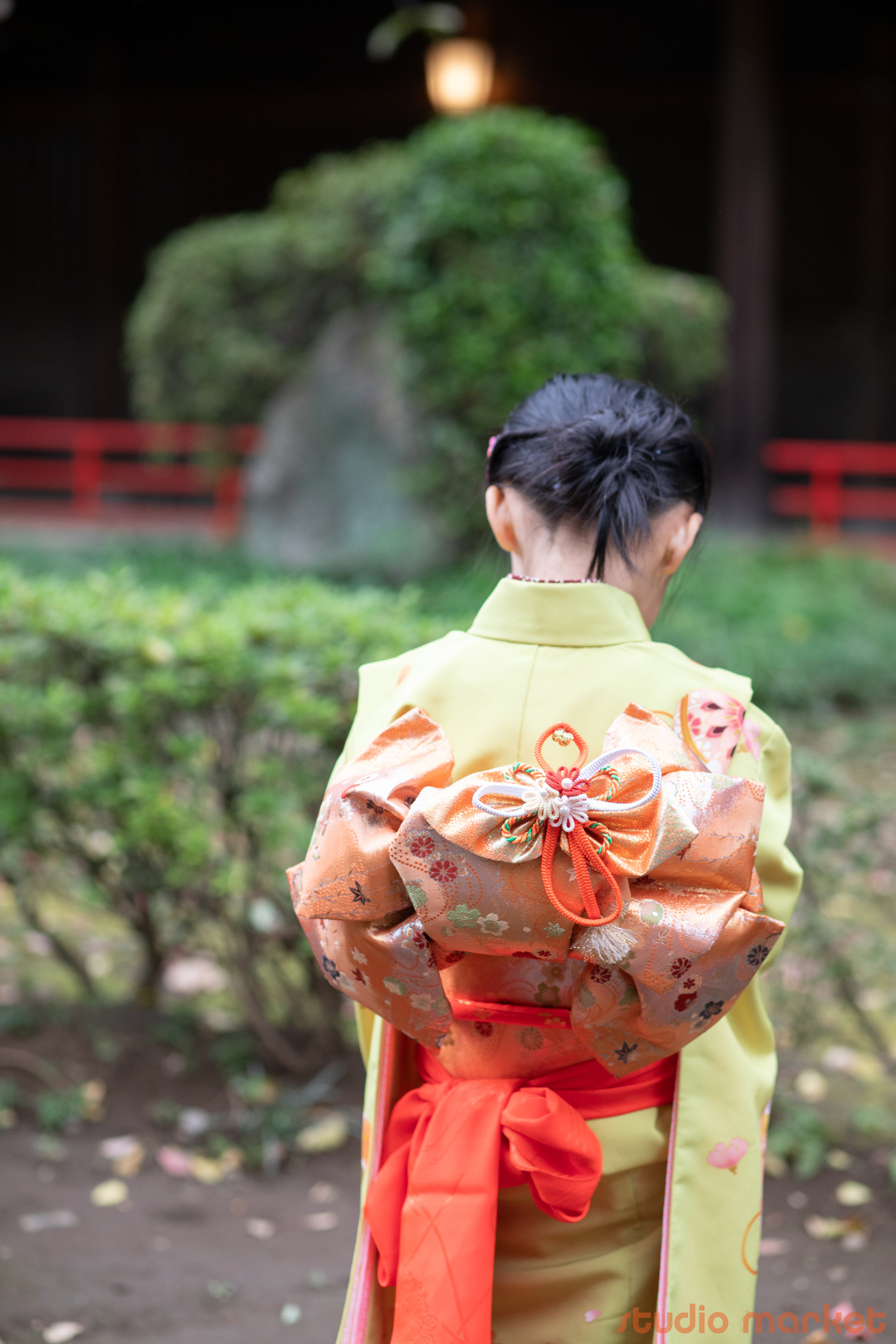 STUDIO撮ろうよのメイン画像