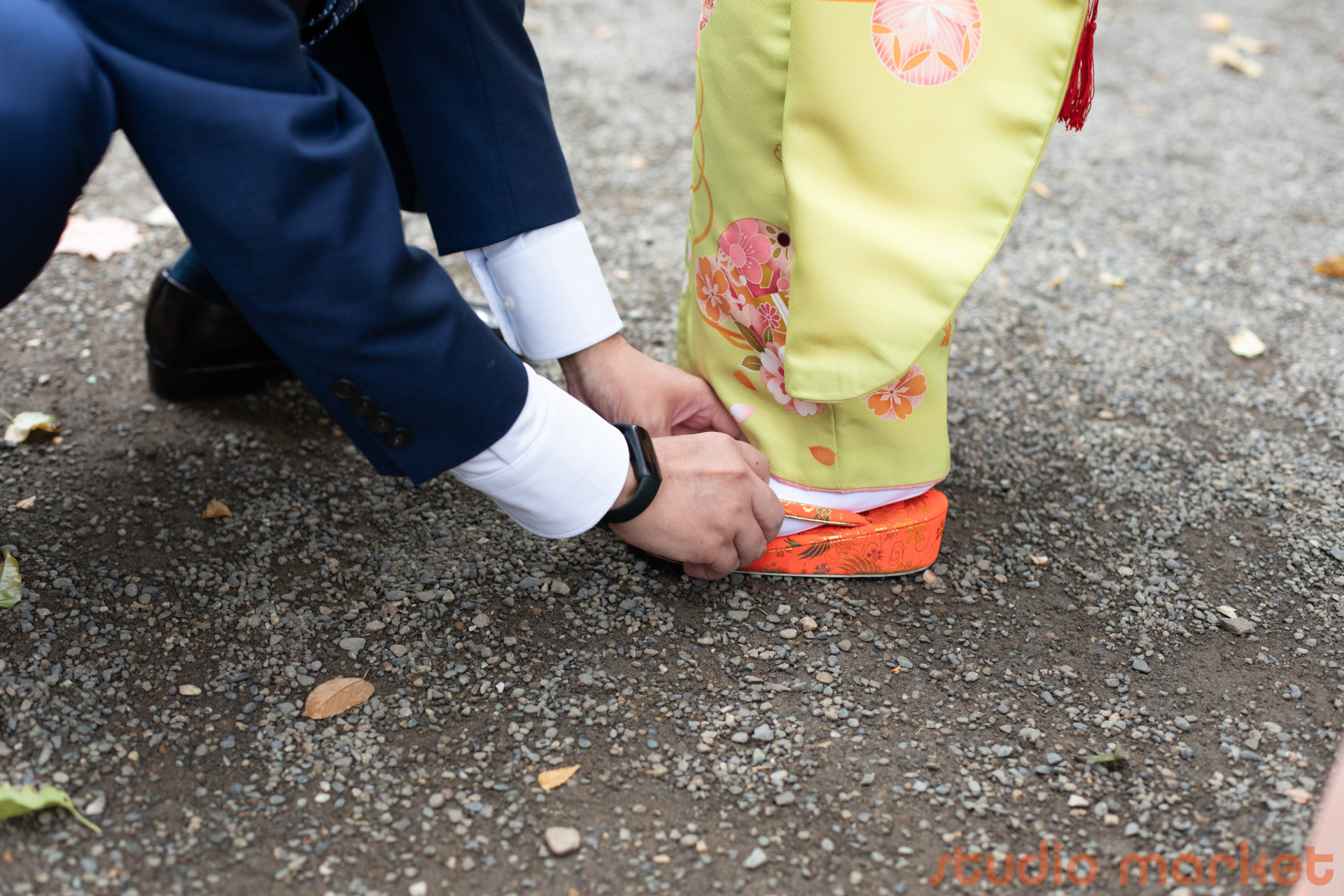 STUDIO撮ろうよのメイン画像