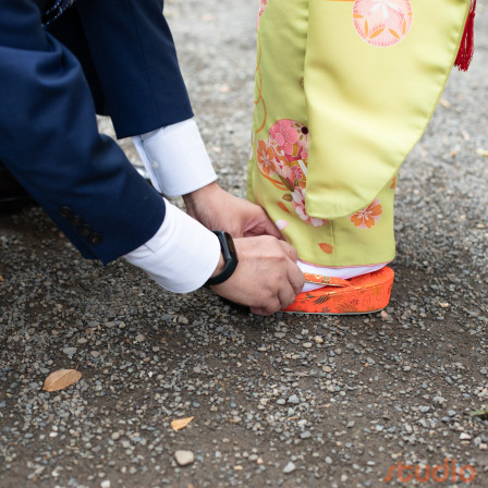 STUDIO撮ろうよの口コミ画像