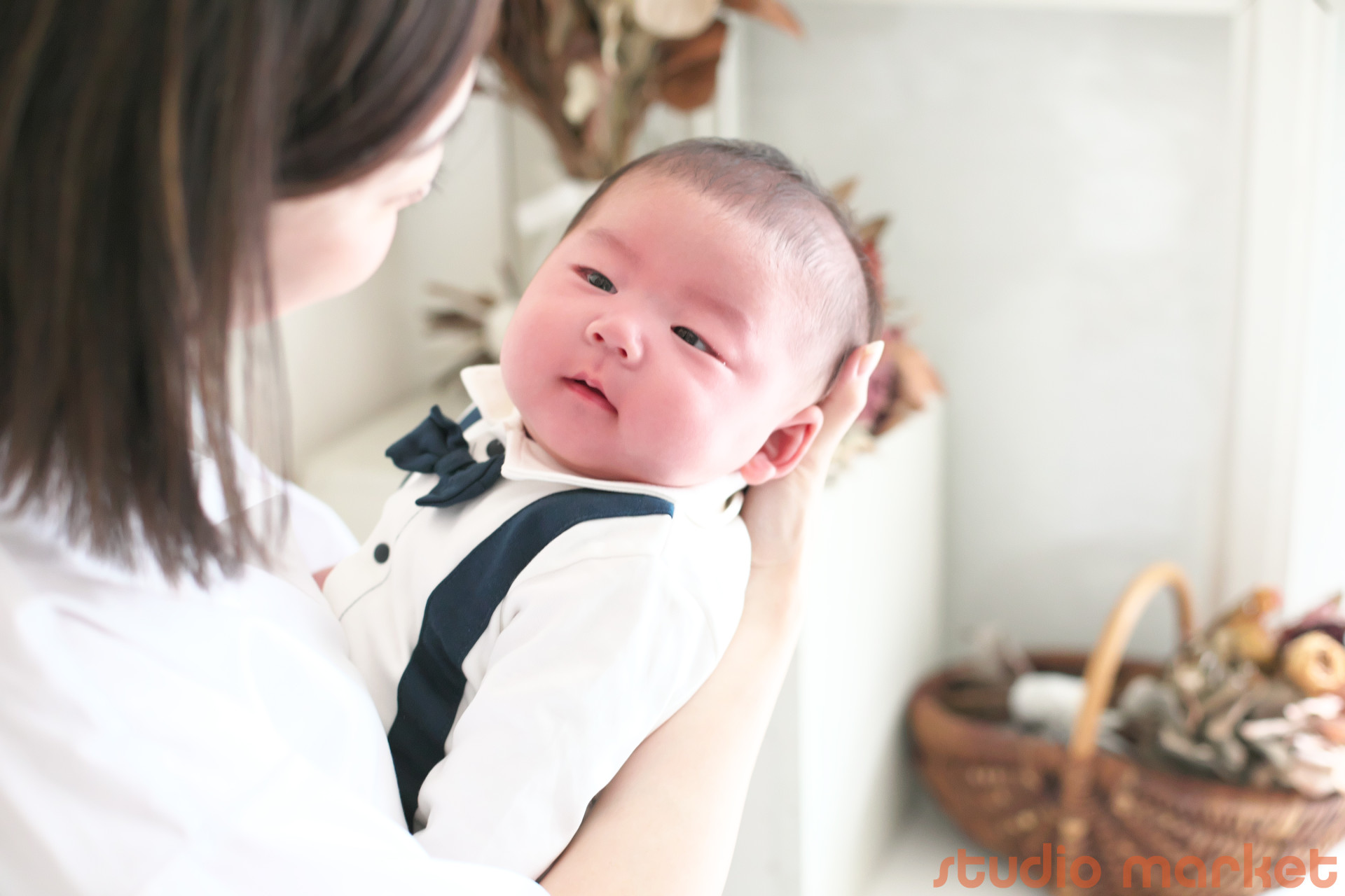 STUDIO撮ろうよのメイン画像