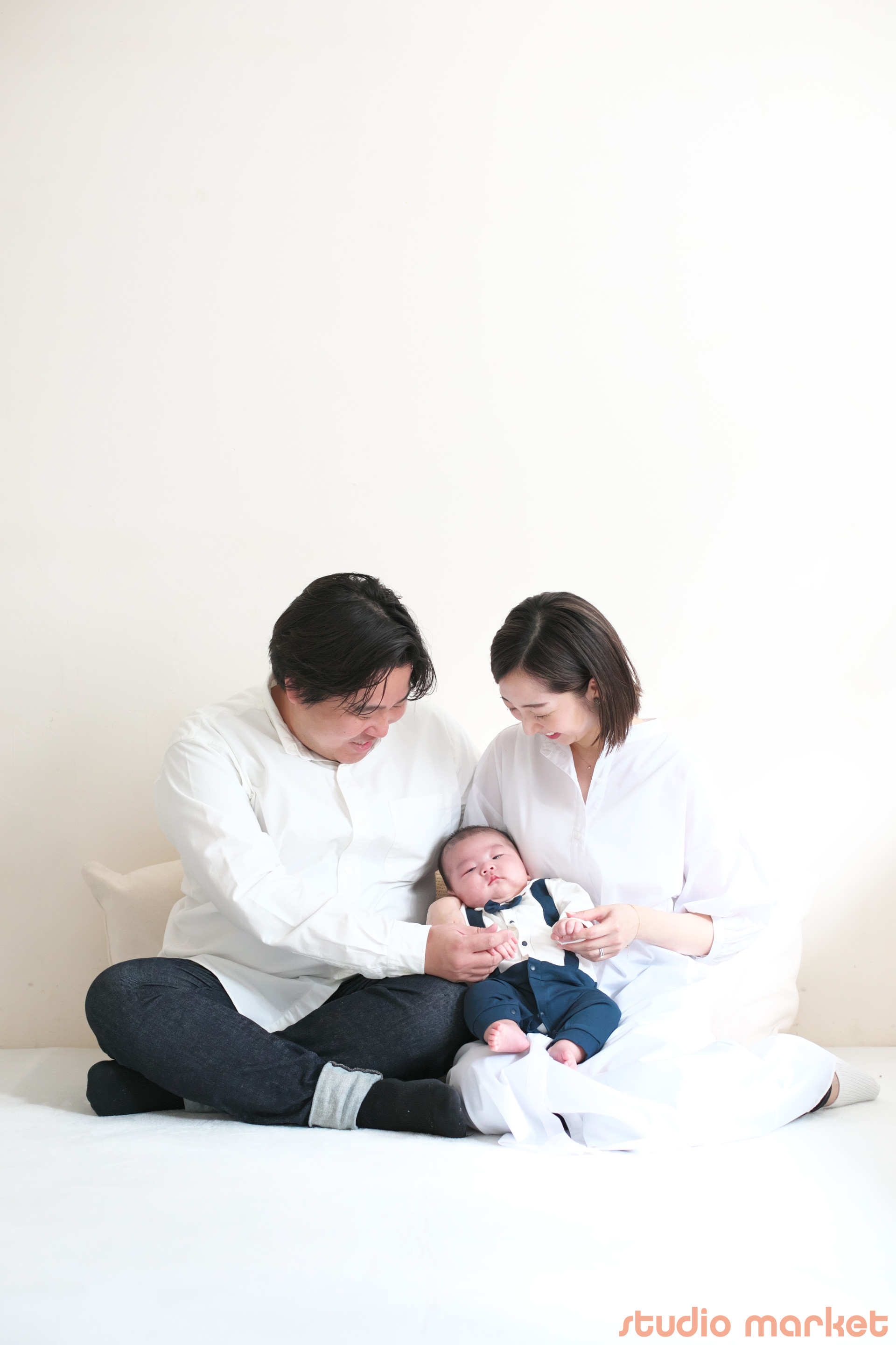 STUDIO撮ろうよのメイン画像