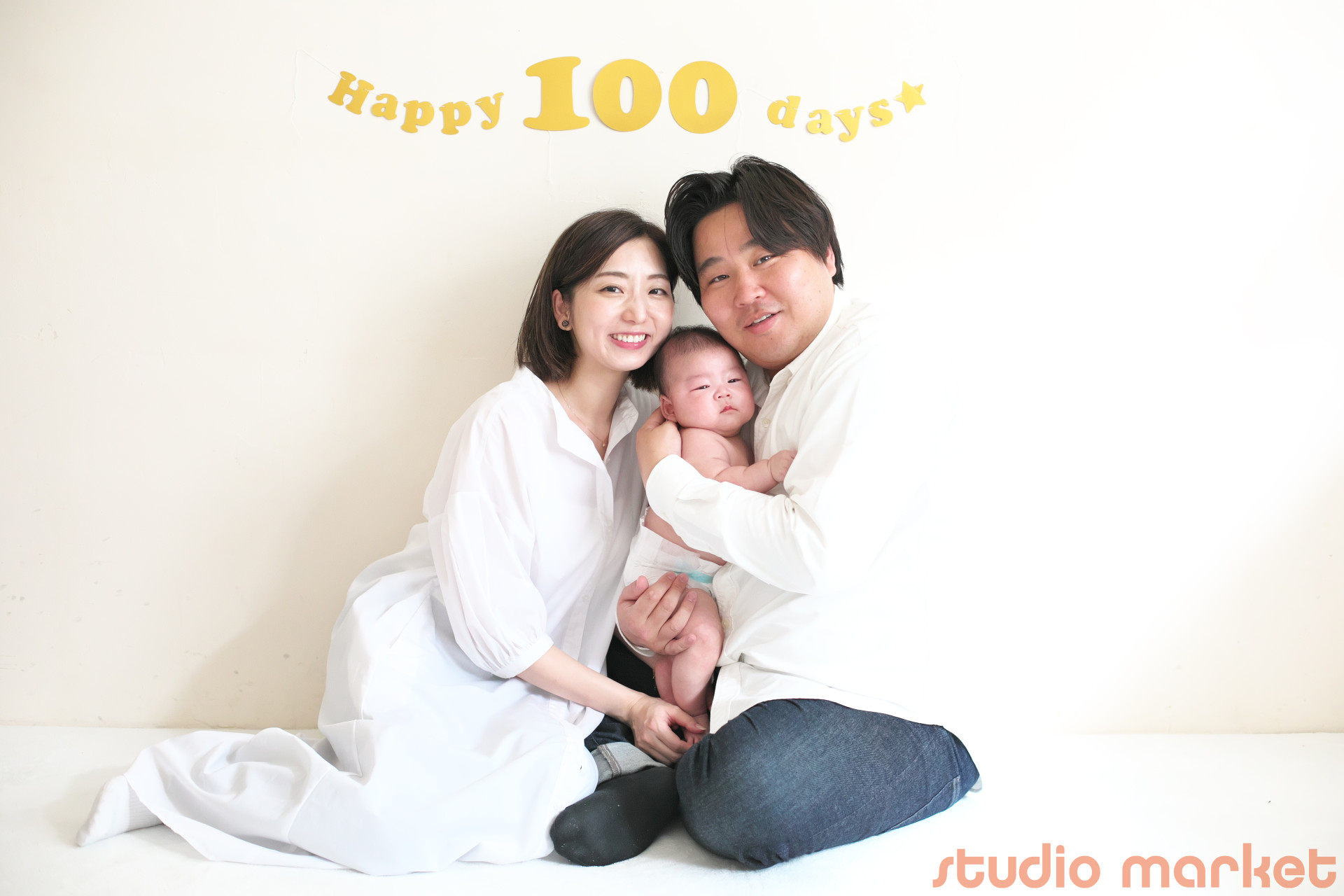 STUDIO撮ろうよのメイン画像