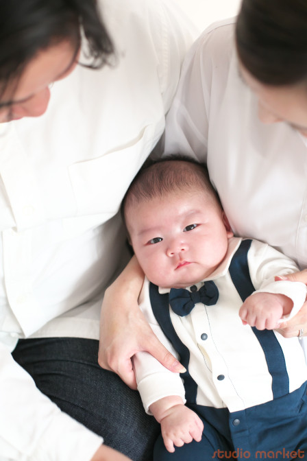 STUDIO撮ろうよの口コミ画像