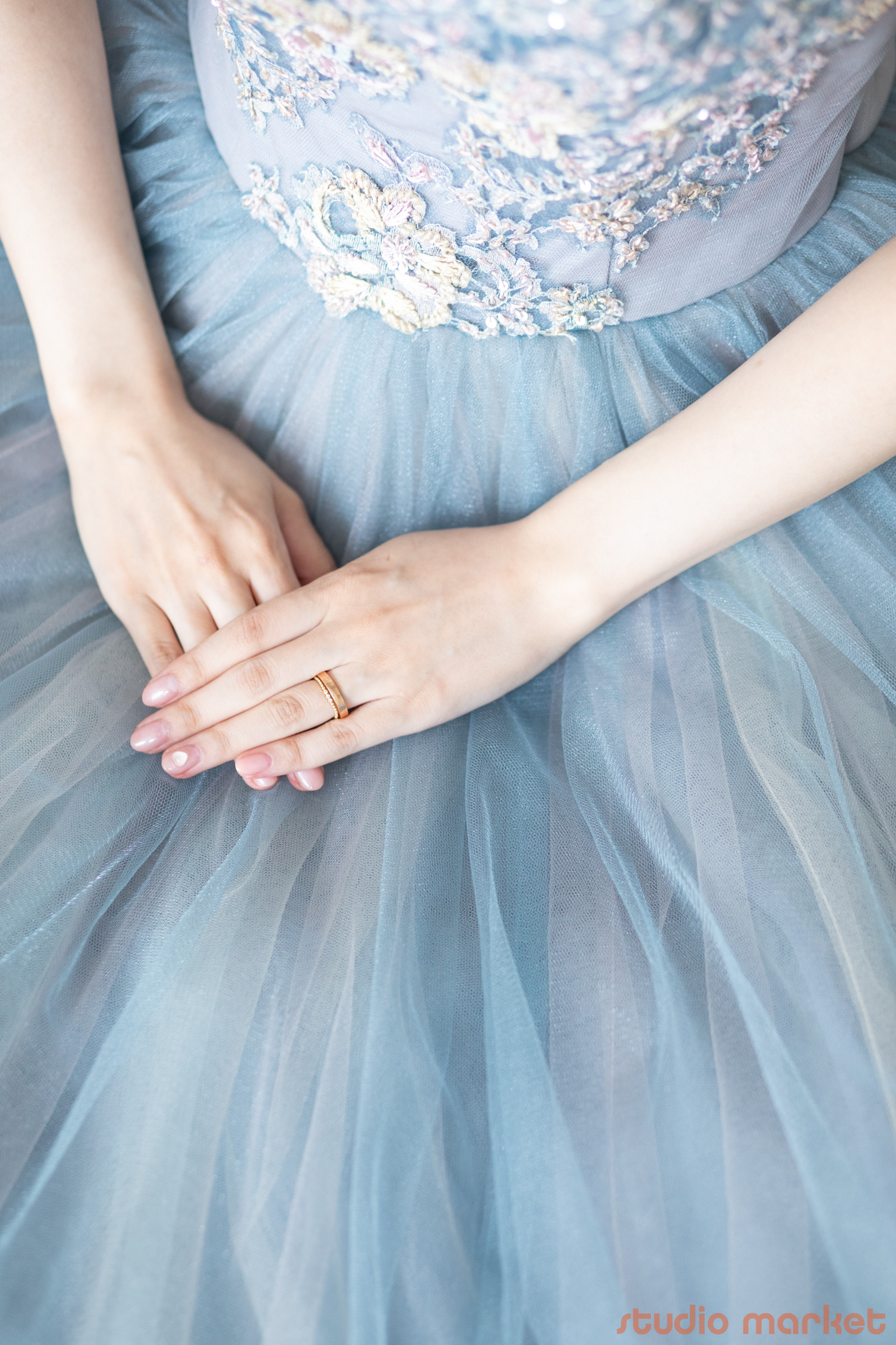 STUDIO撮ろうよのメイン画像