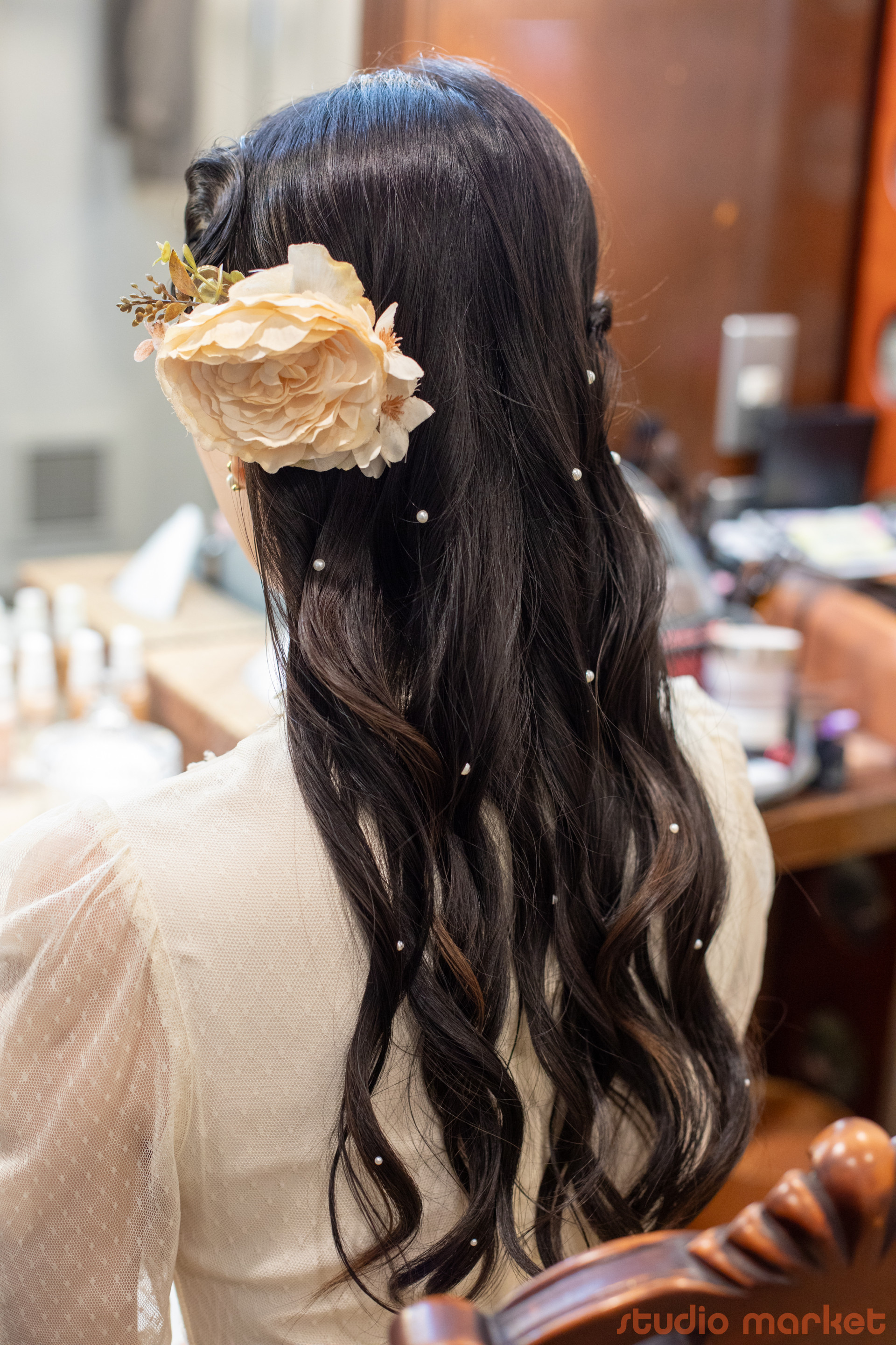 STUDIO撮ろうよのメイン画像