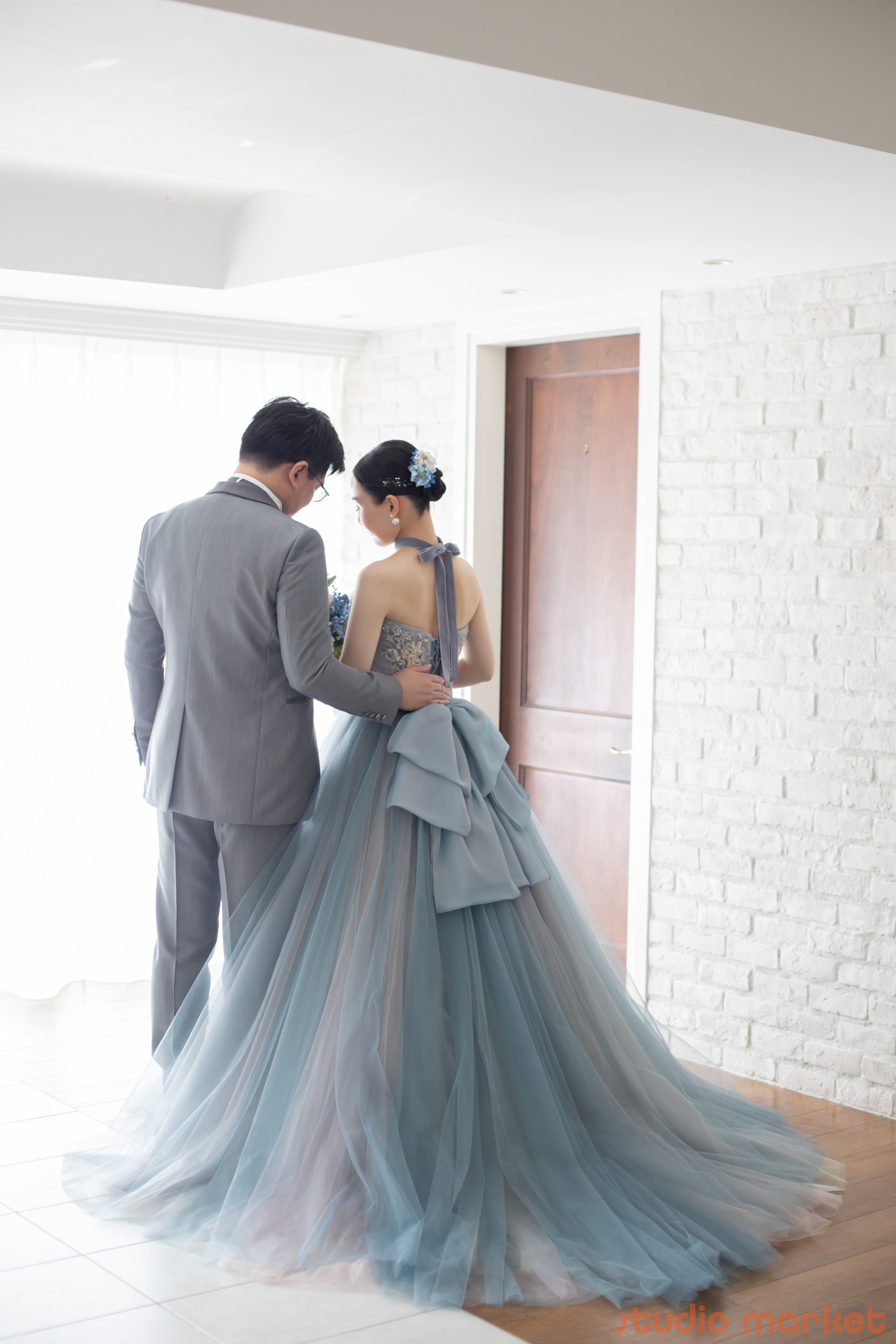 STUDIO撮ろうよのメイン画像