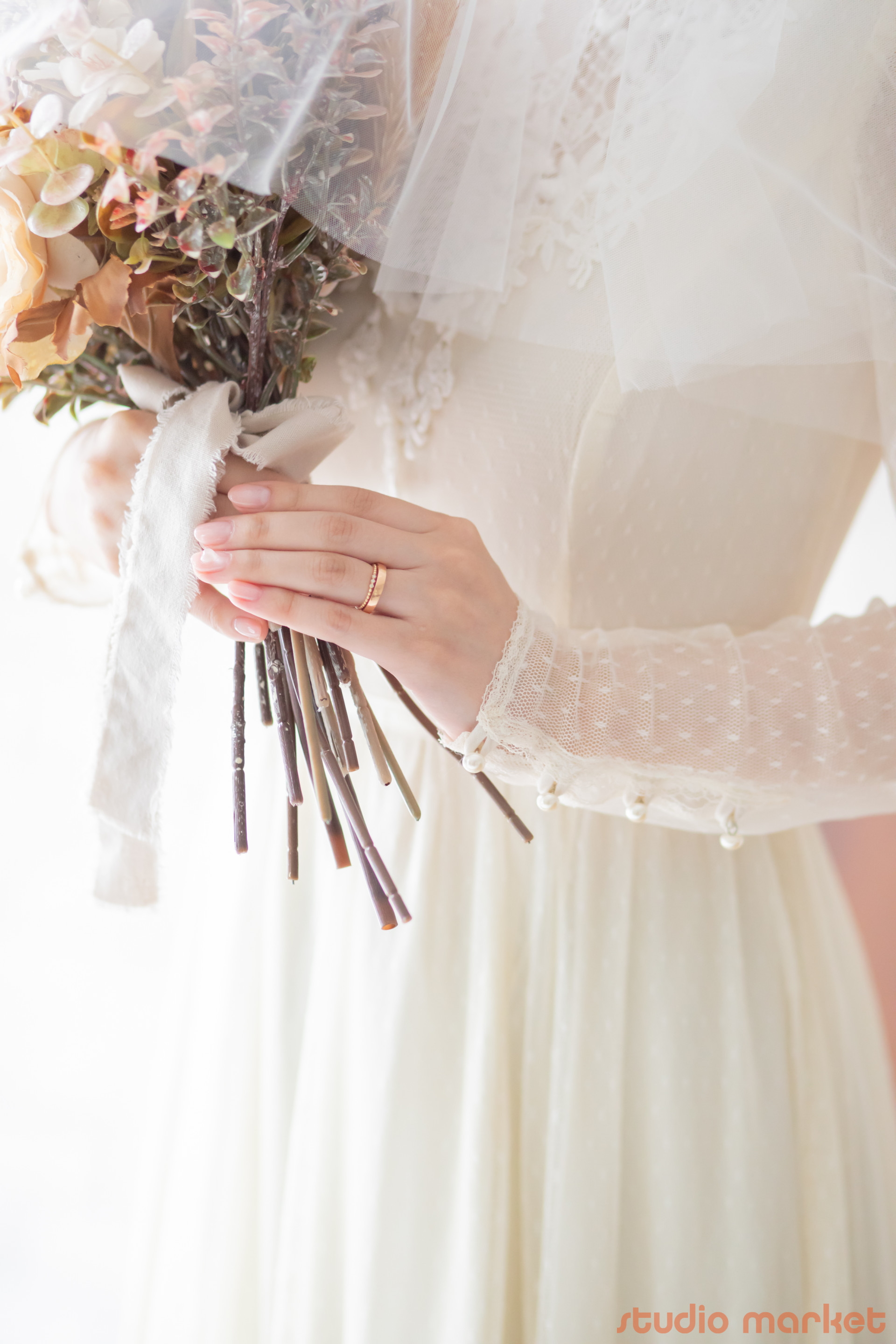 STUDIO撮ろうよのメイン画像