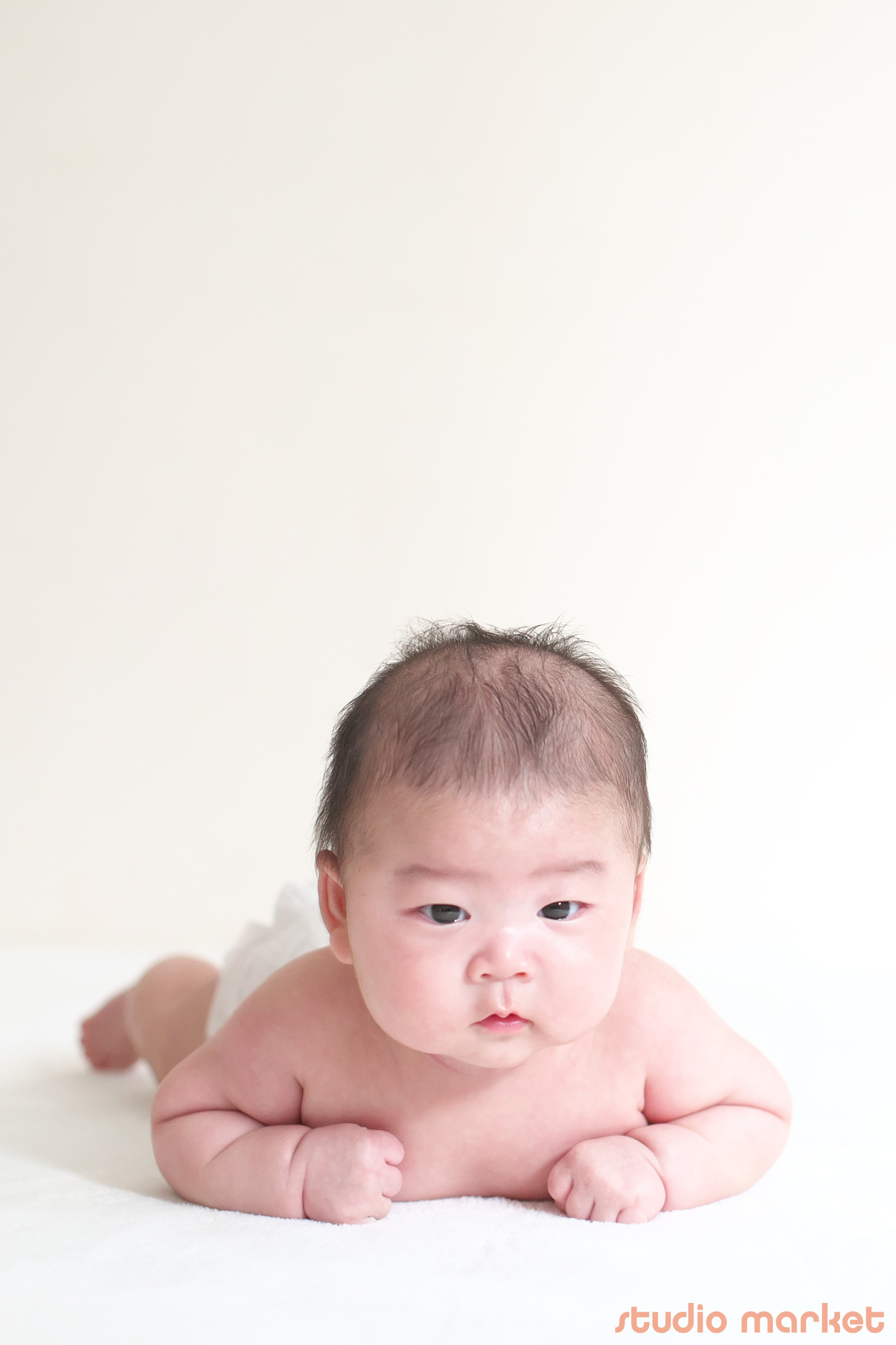 STUDIO撮ろうよのメイン画像