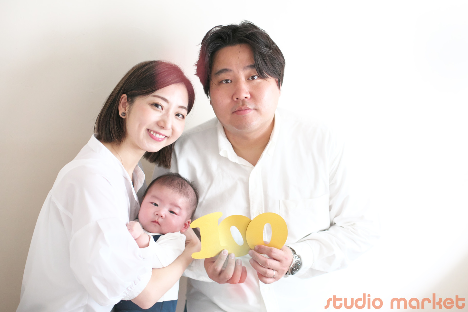 STUDIO撮ろうよのメイン画像