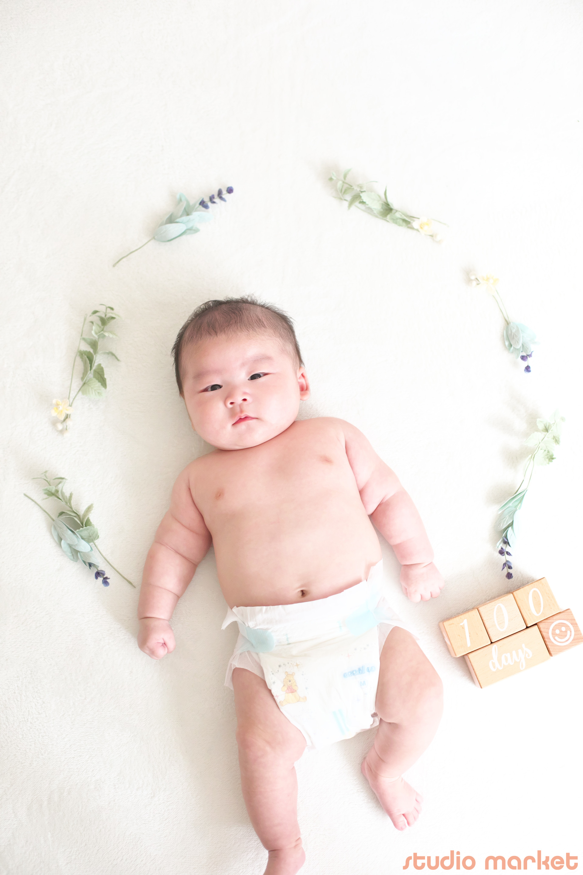 STUDIO撮ろうよのメイン画像