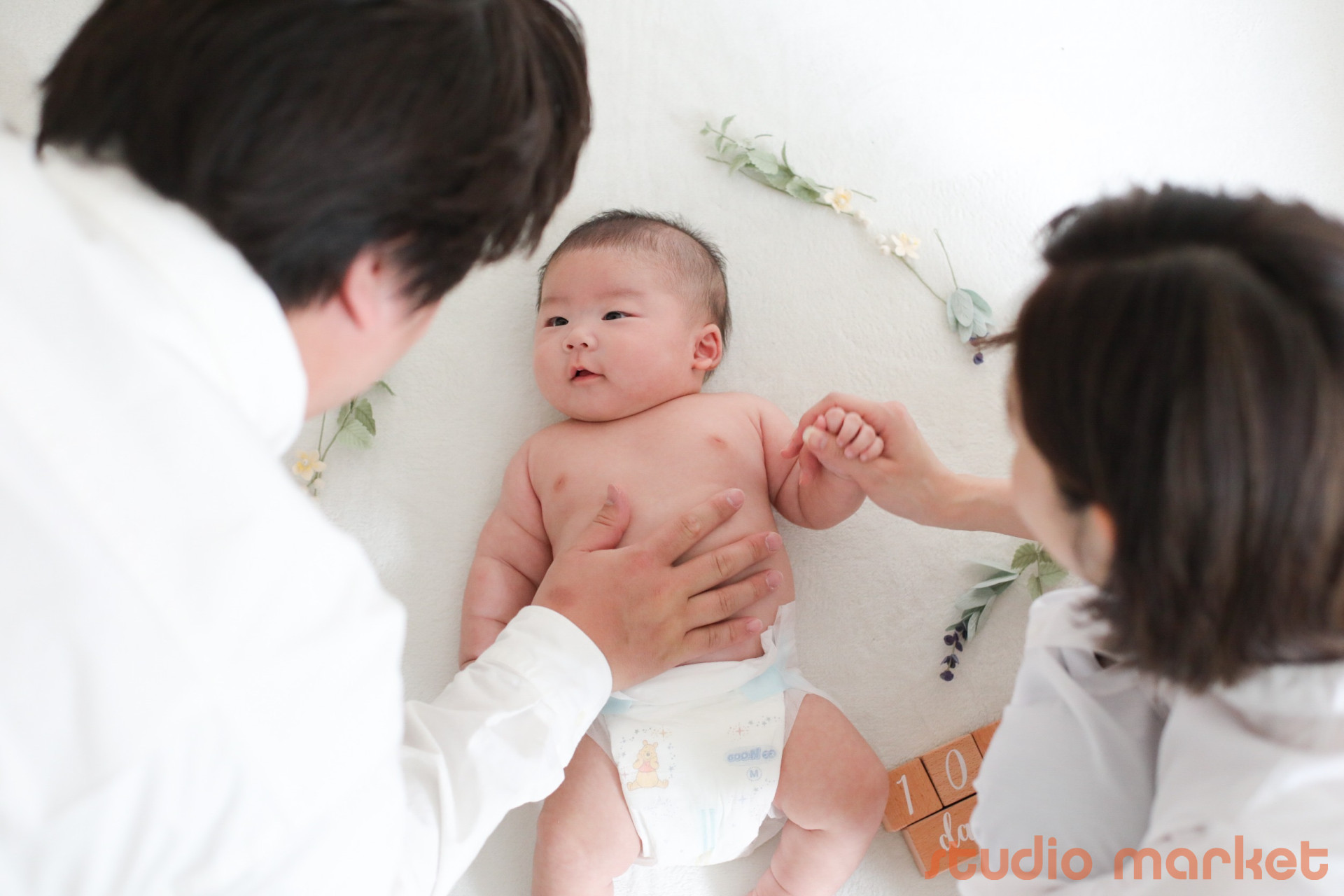 STUDIO撮ろうよのメイン画像