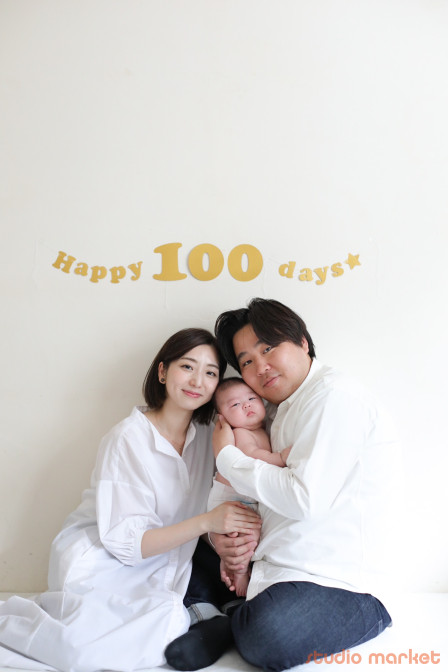 STUDIO撮ろうよの口コミ画像